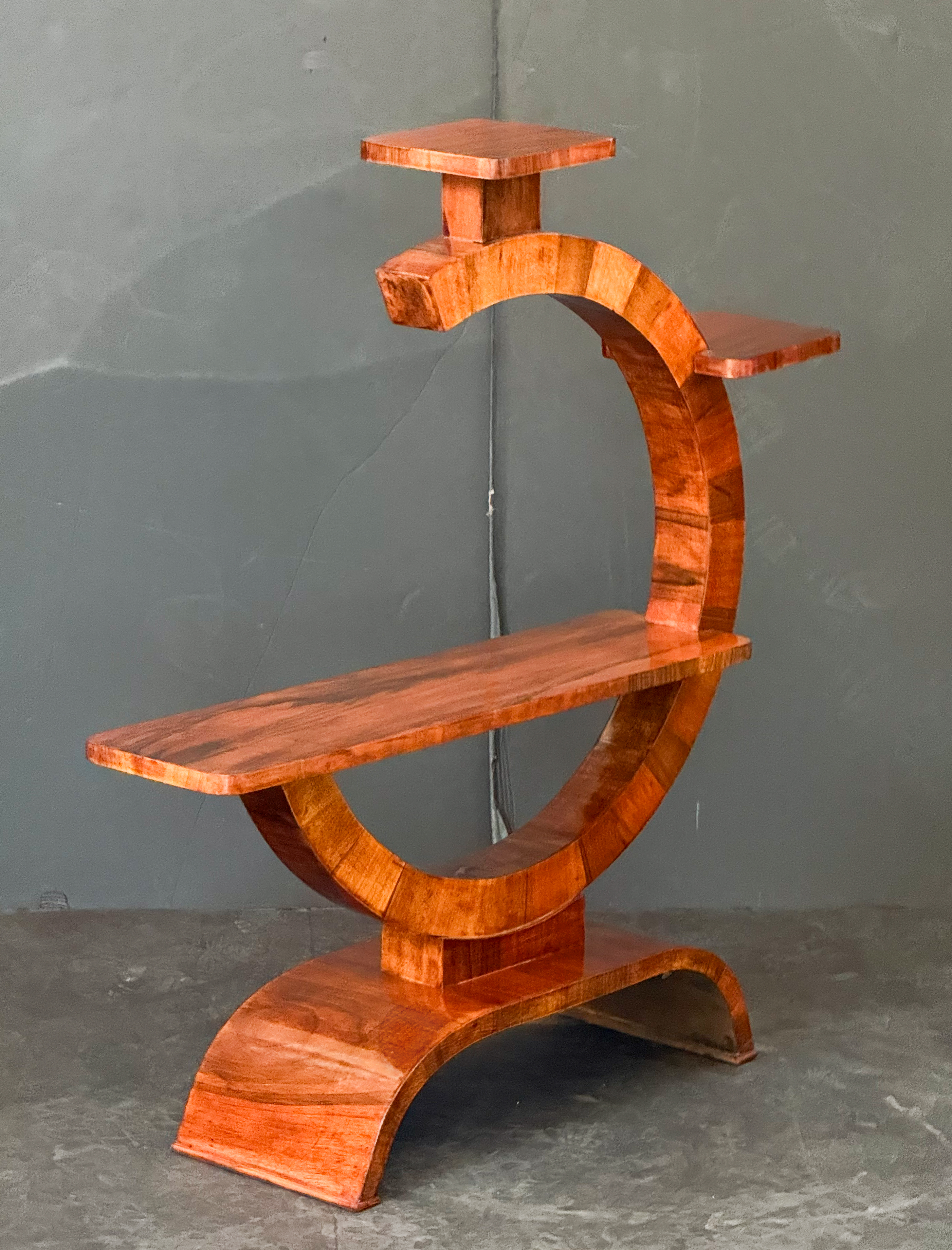 gg251_art_deco_plant_stand_002