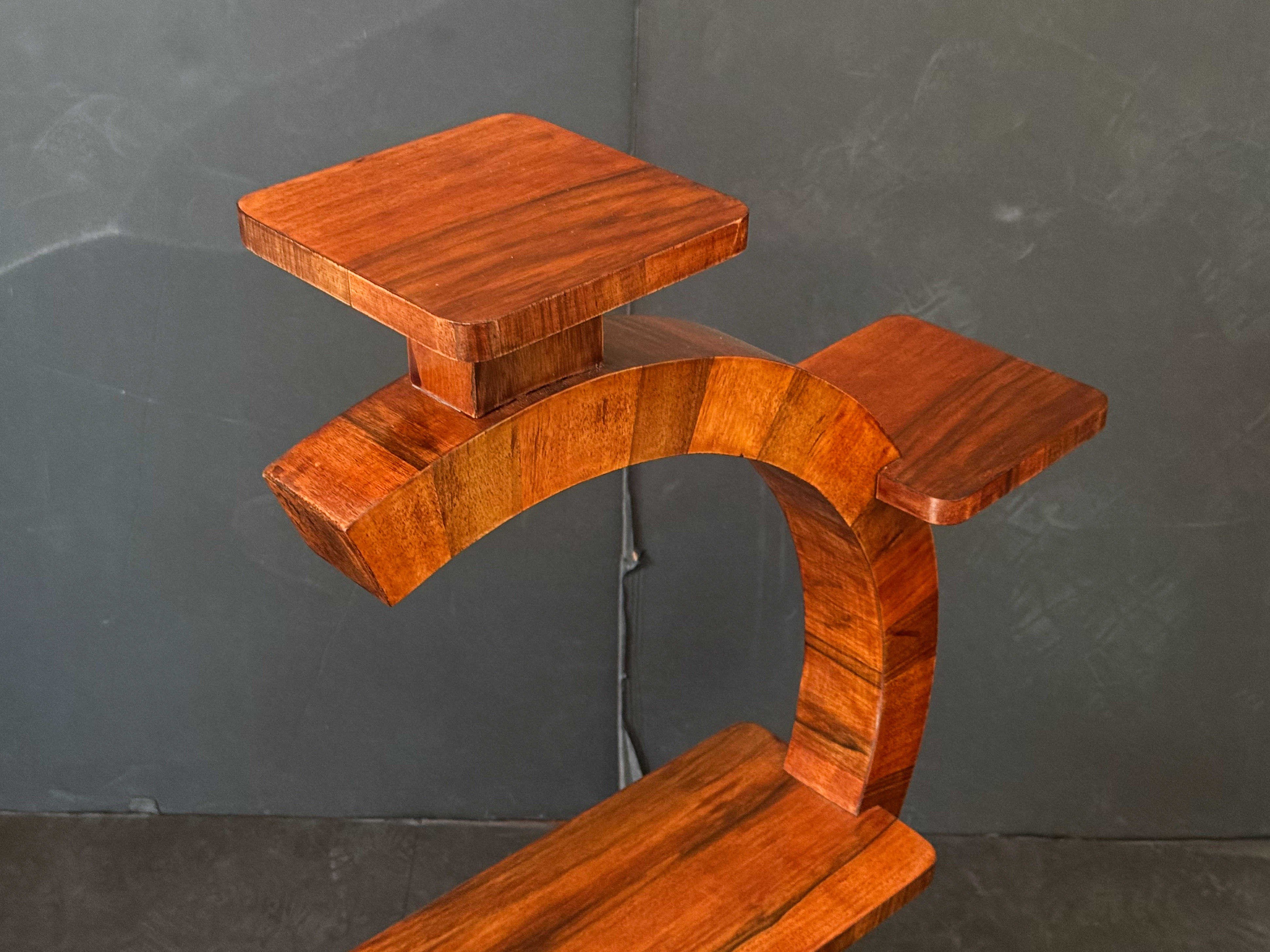 gg251_art_deco_plant_stand_003