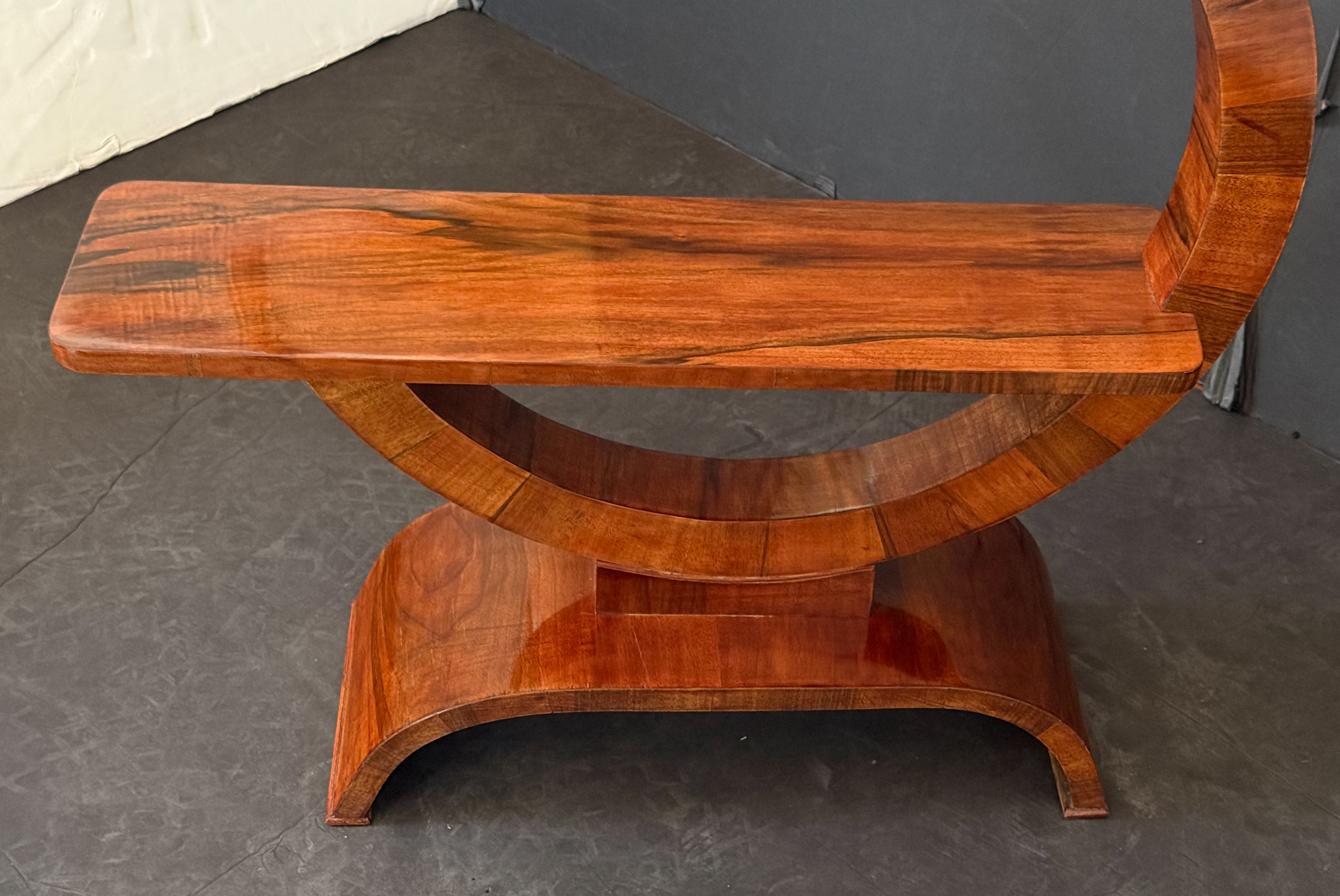 gg251_art_deco_plant_stand_004