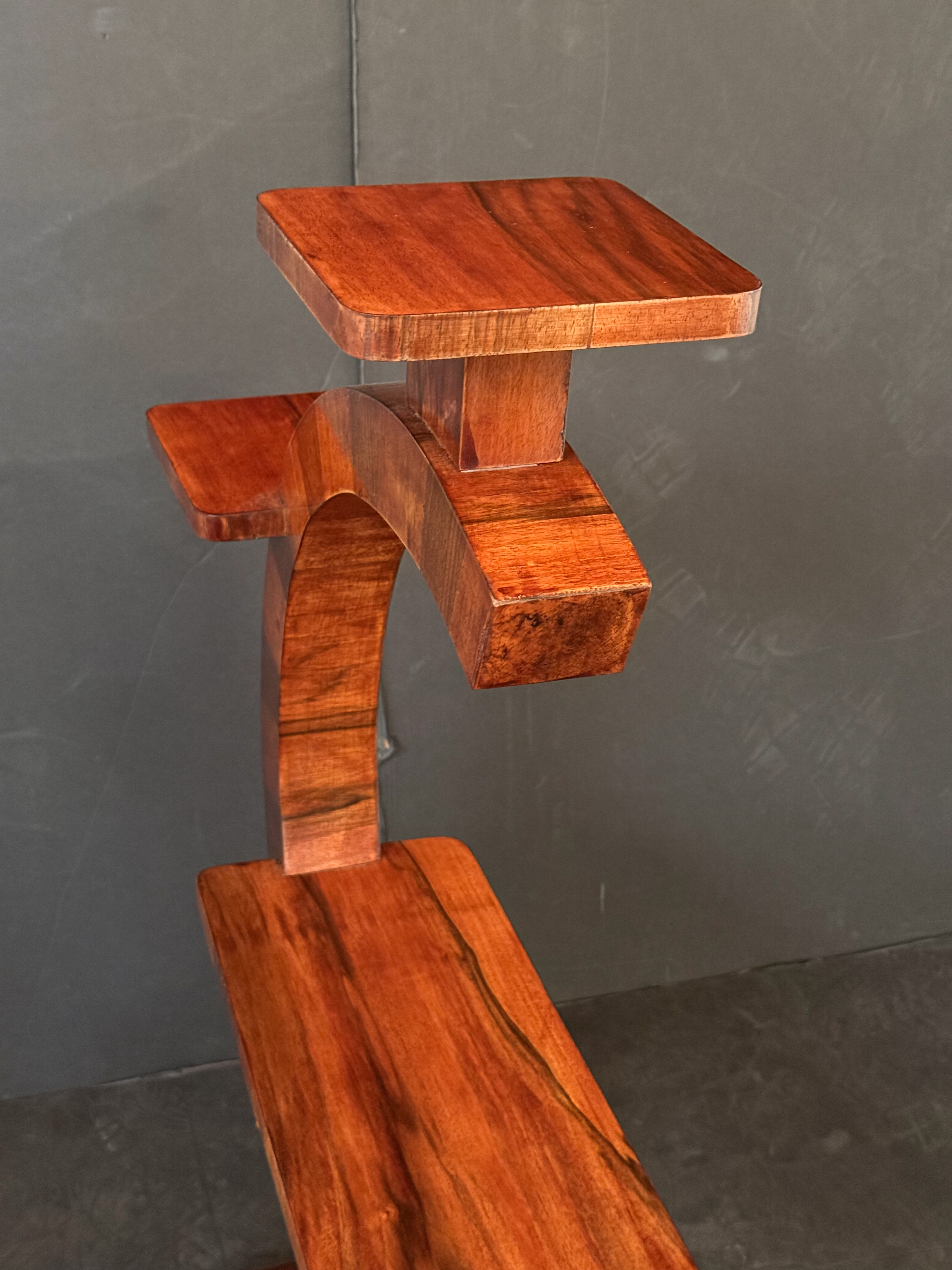 gg251_art_deco_plant_stand_005