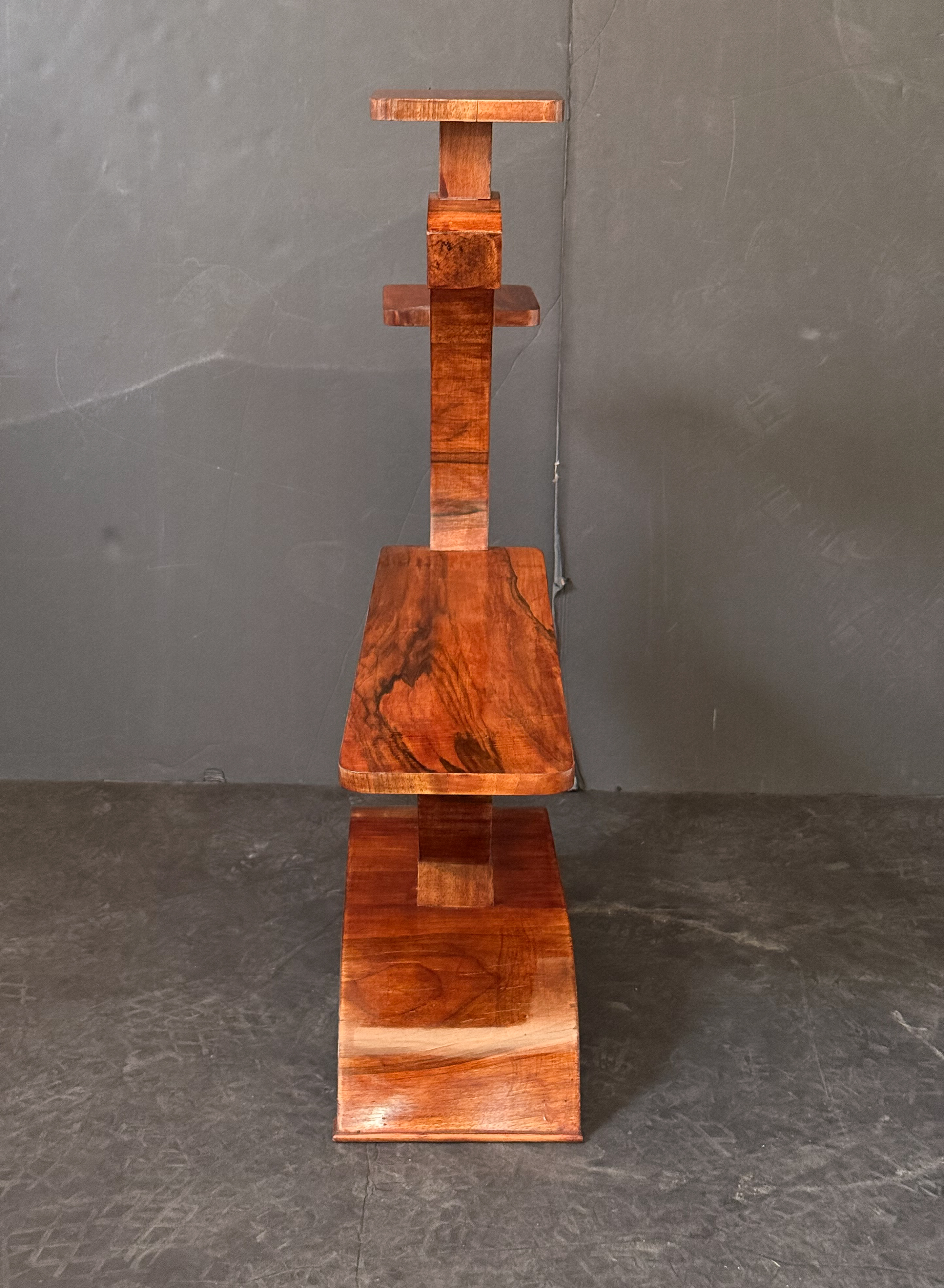 gg251_art_deco_plant_stand_006