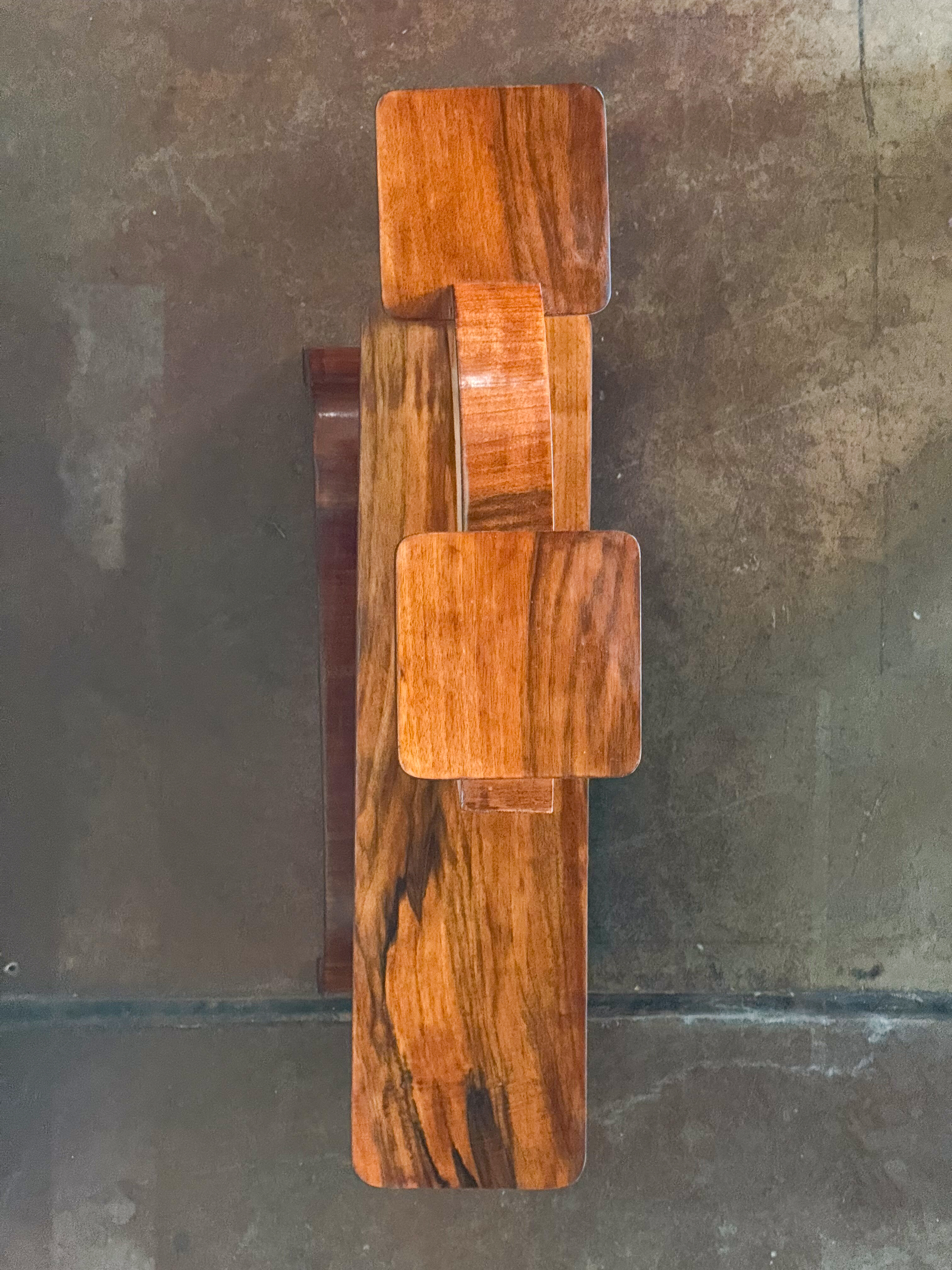 gg251_art_deco_plant_stand_007