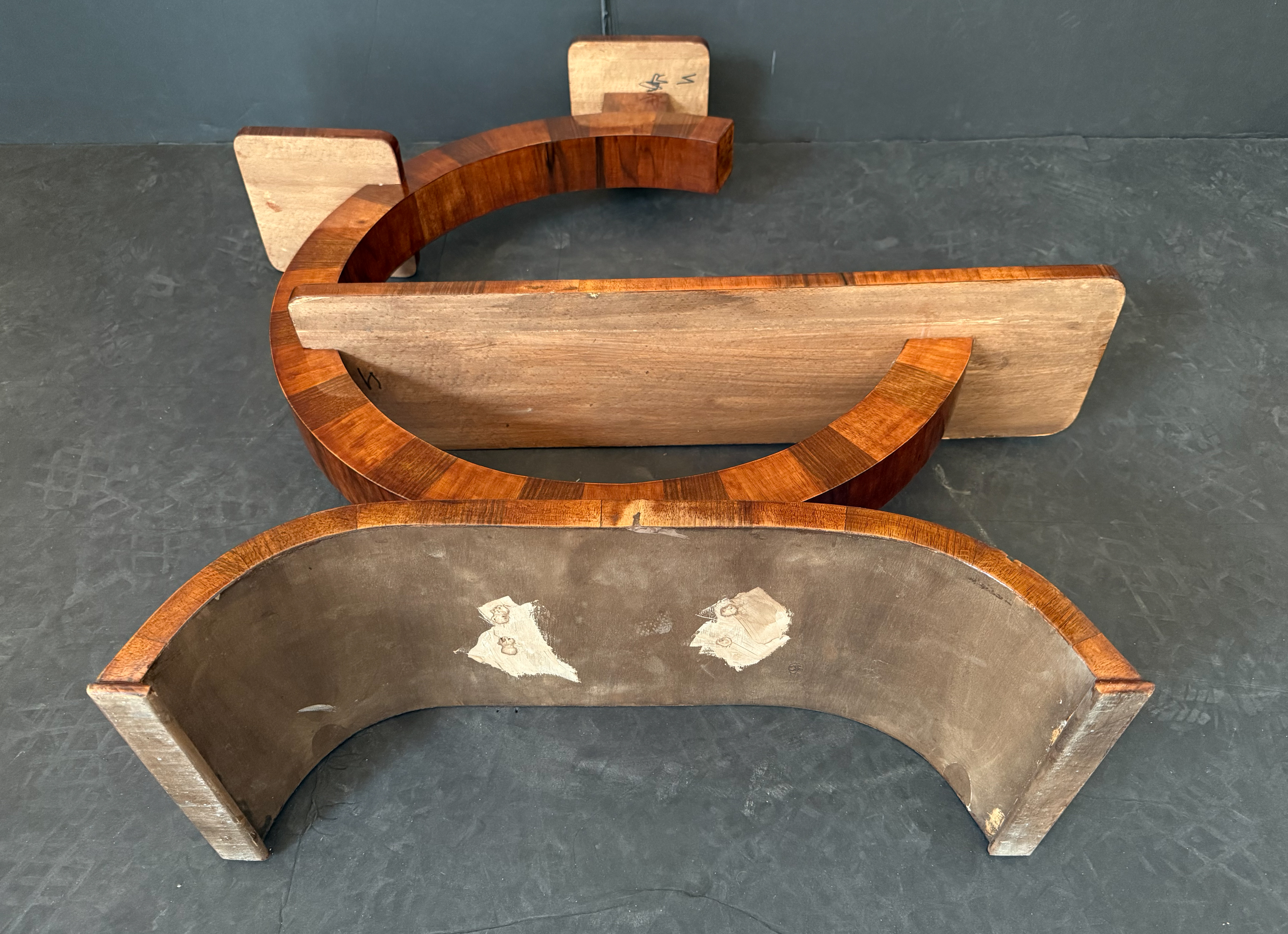 gg251_art_deco_plant_stand_008