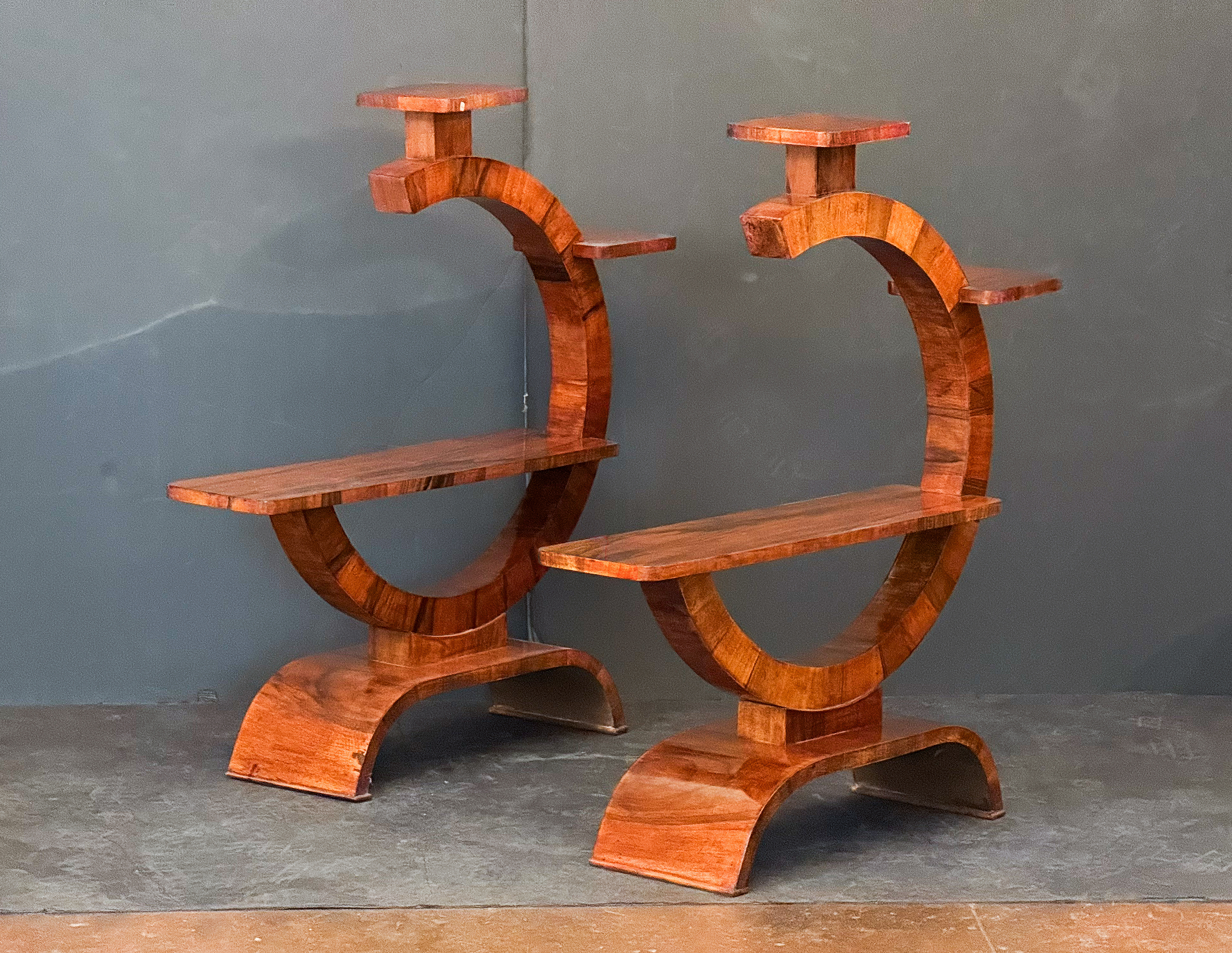 gg251_art_deco_plant_stand_009