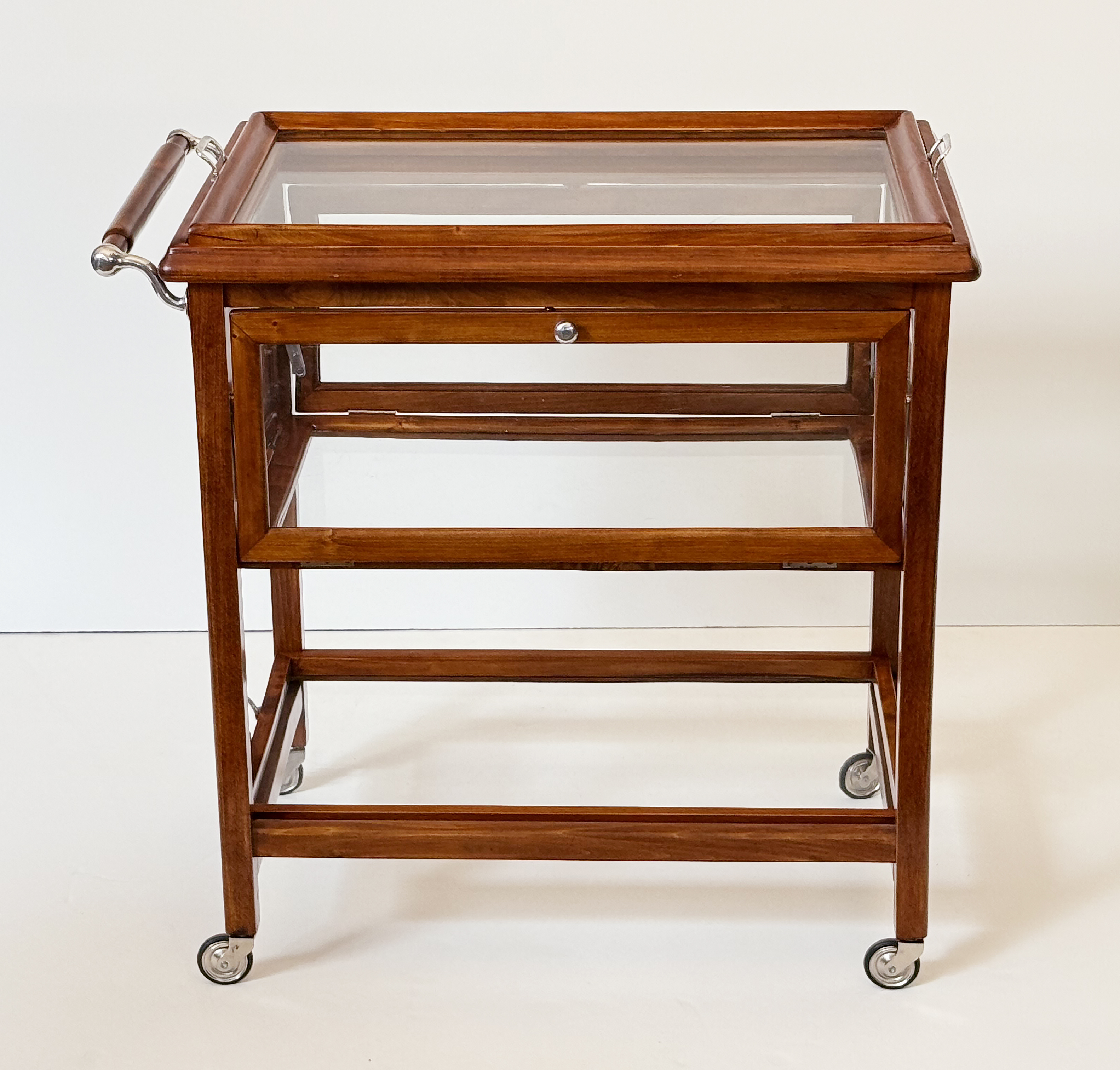 gg251_bar_cart_w_2_removable_trays_1