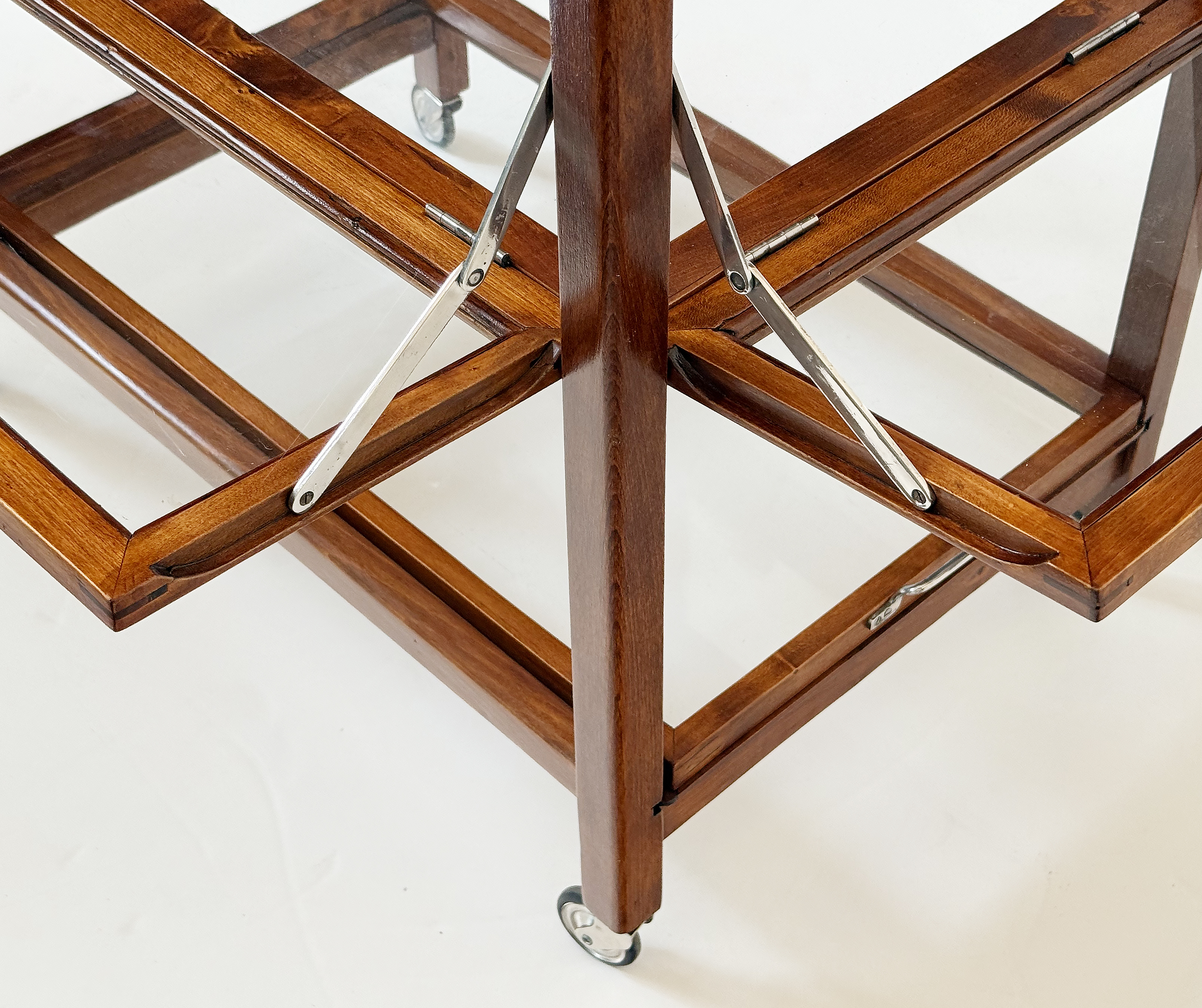 gg251_bar_cart_w_2_removable_trays_11