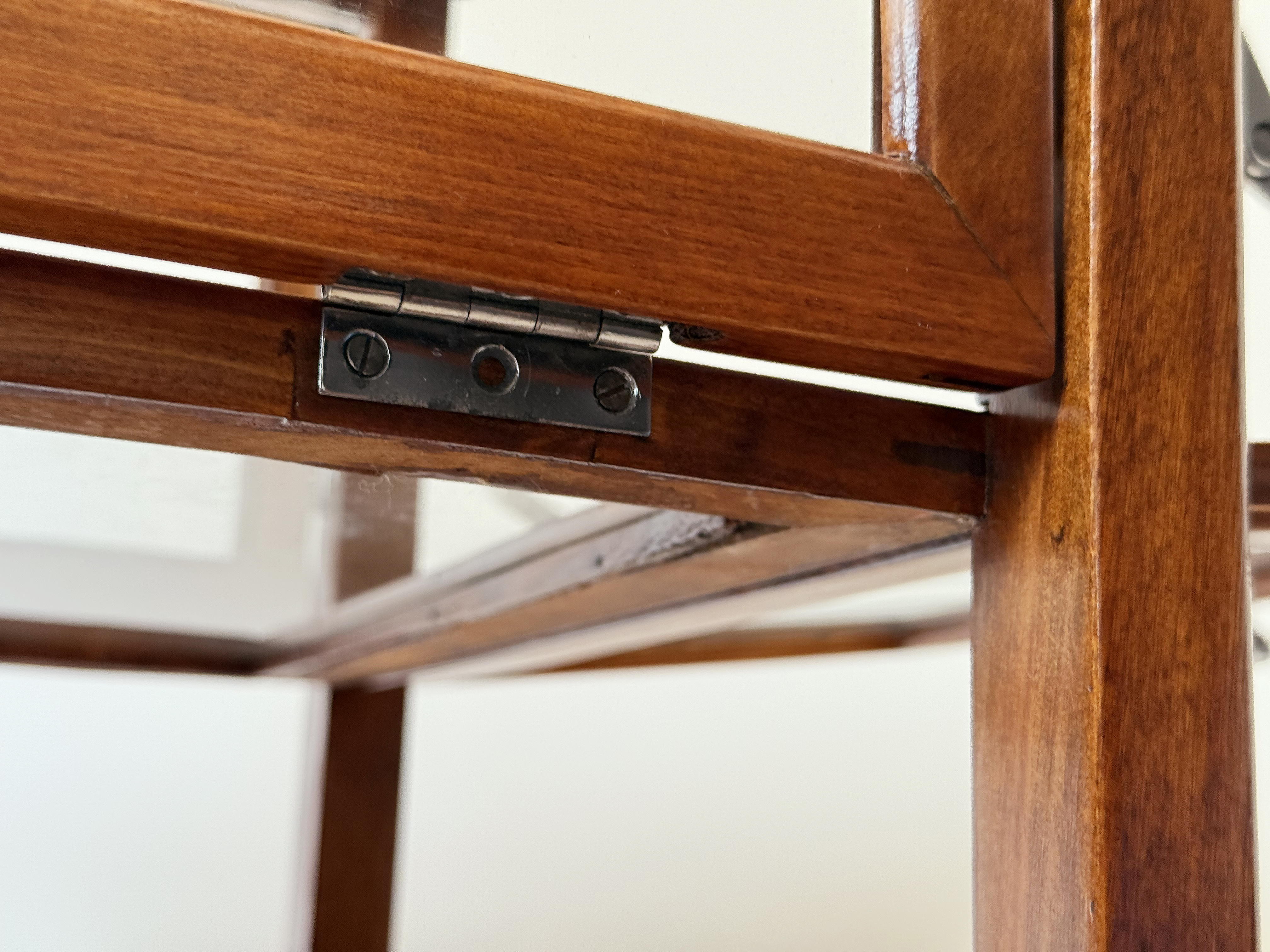 gg251_bar_cart_w_2_removable_trays_14