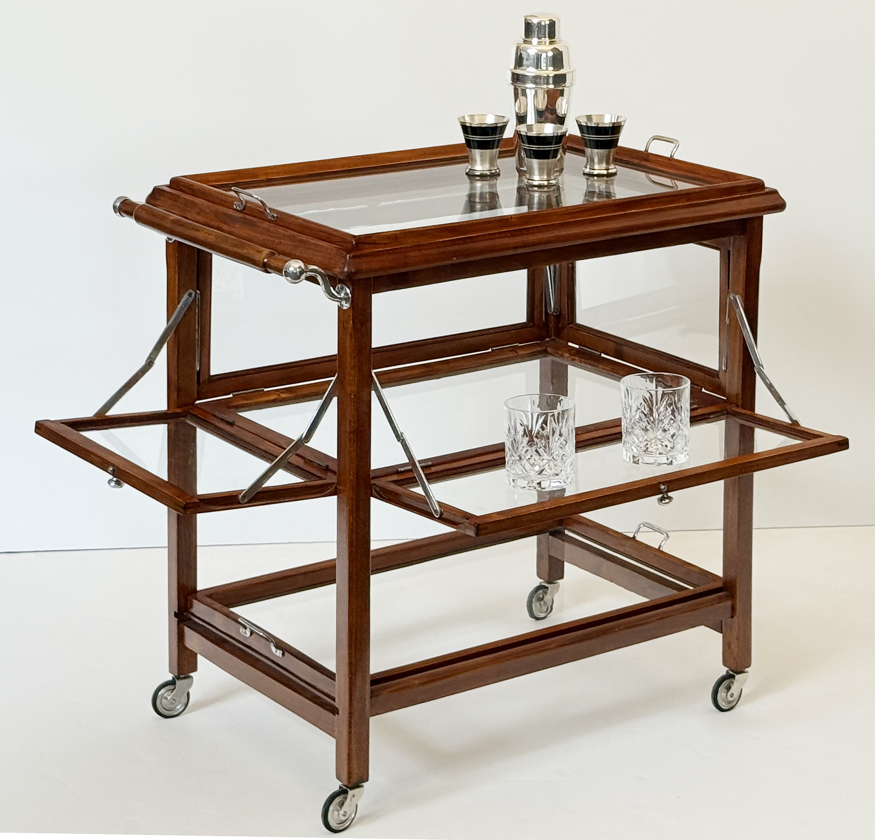 gg251_bar_cart_w_2_removable_trays_18