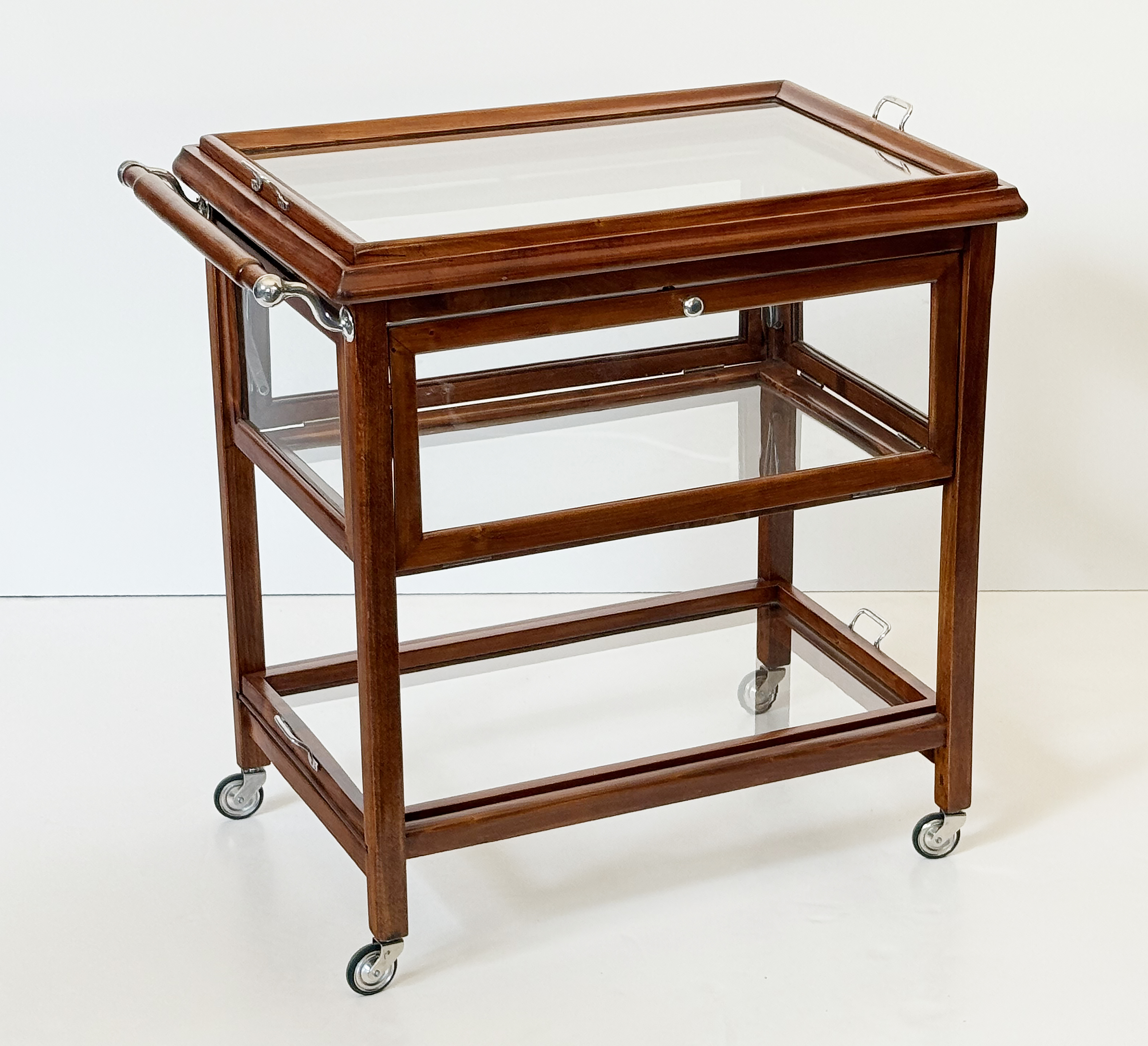 gg251_bar_cart_w_2_removable_trays_2