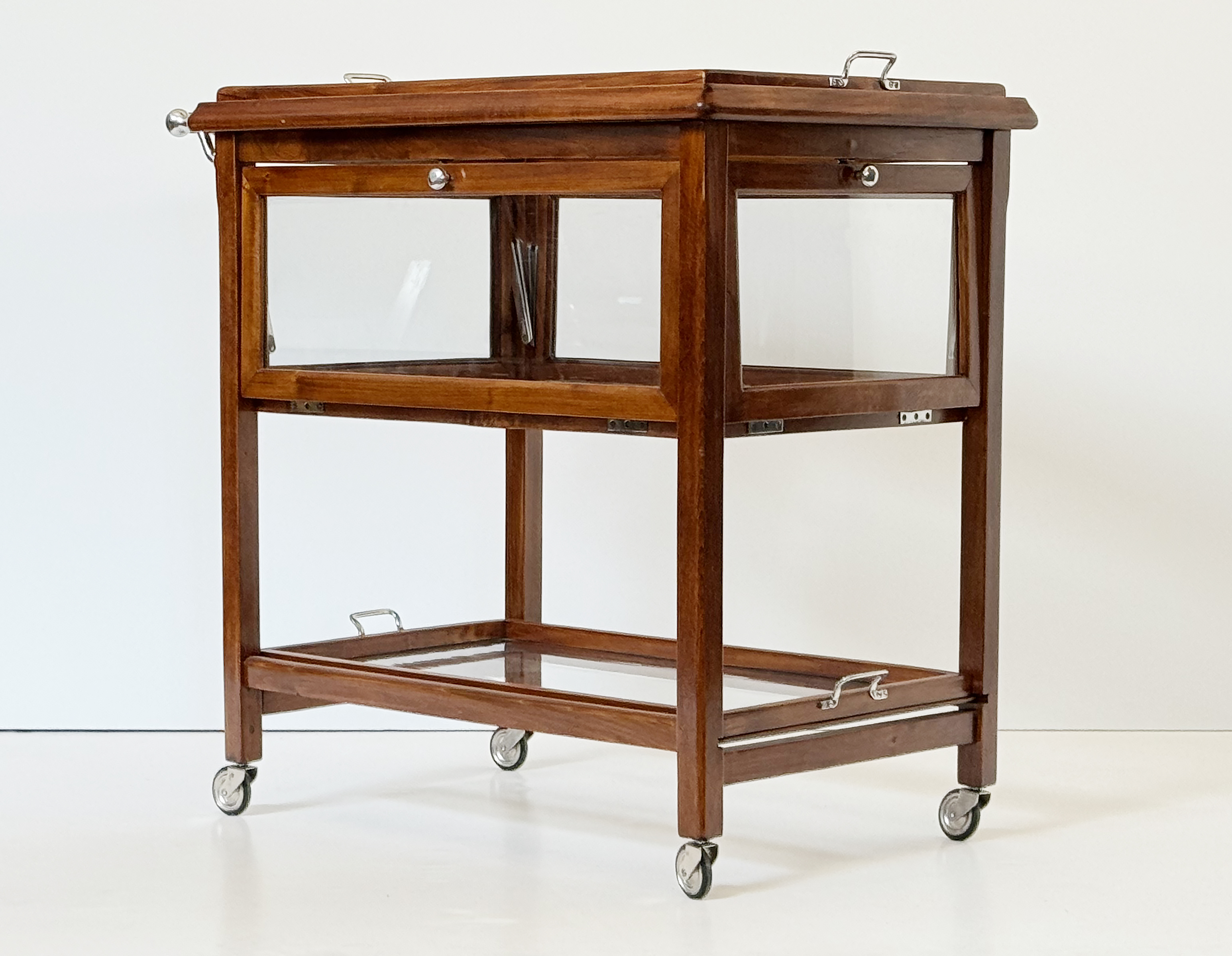 gg251_bar_cart_w_2_removable_trays_20