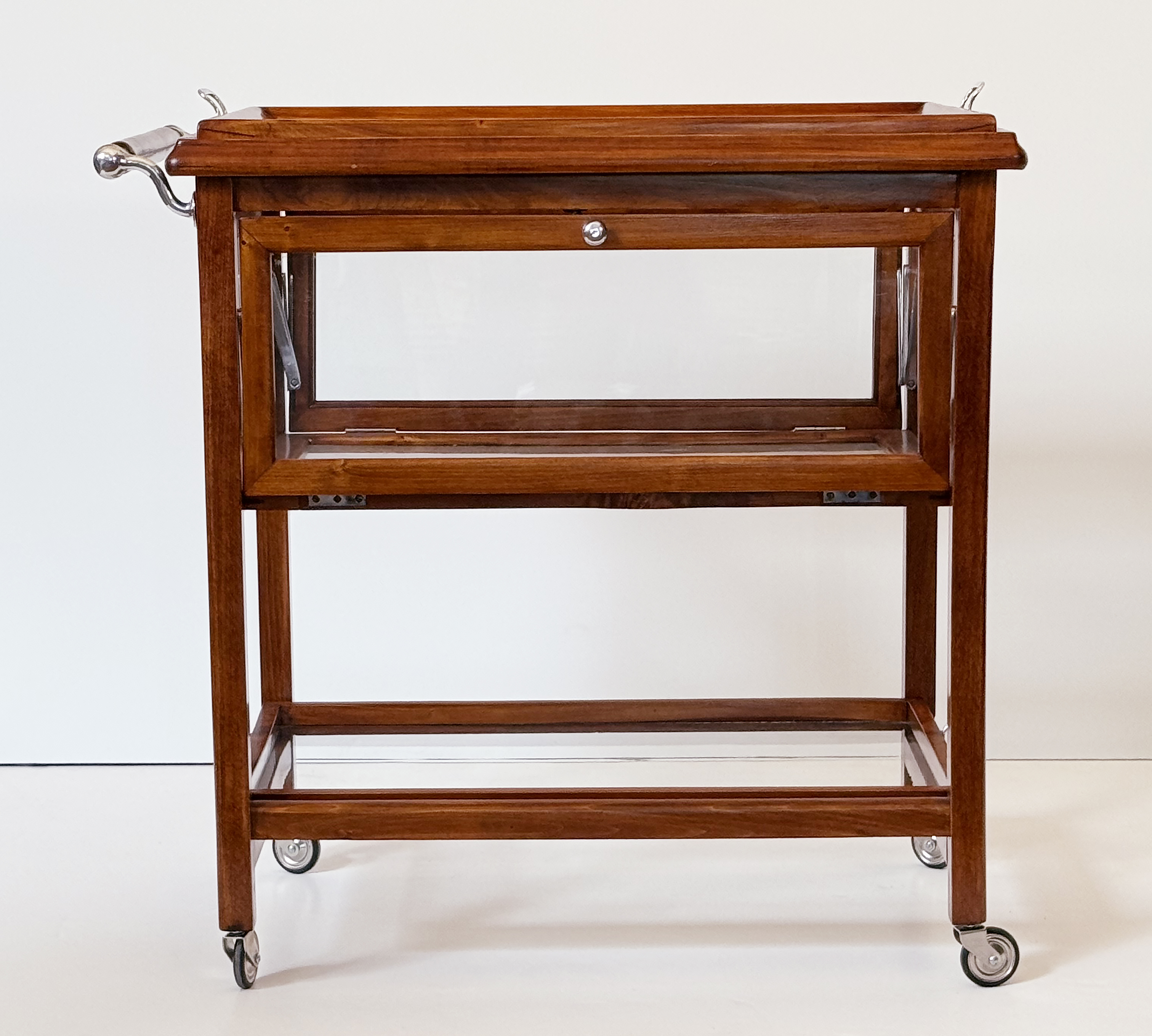 gg251_bar_cart_w_2_removable_trays_21