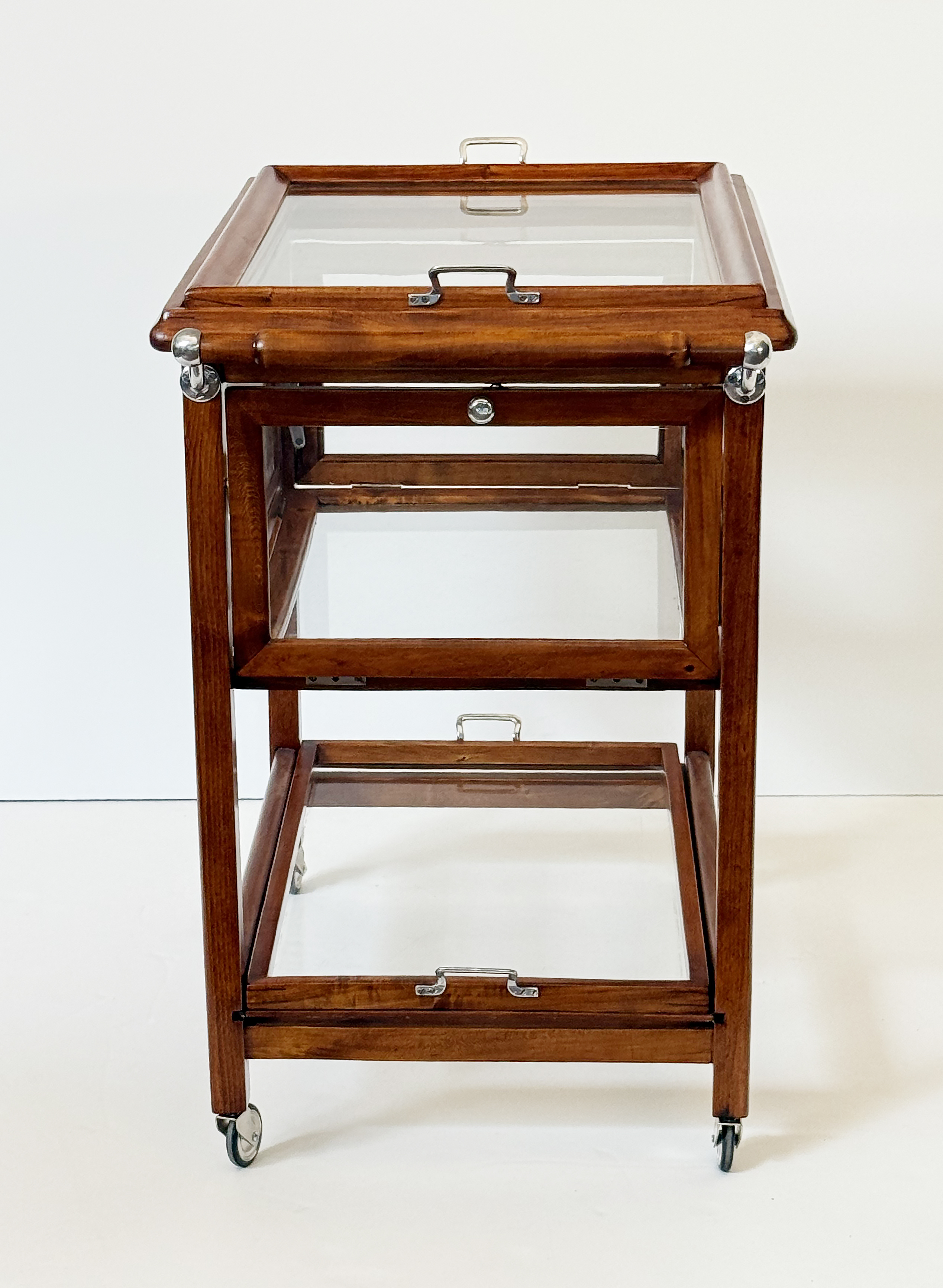 gg251_bar_cart_w_2_removable_trays_3