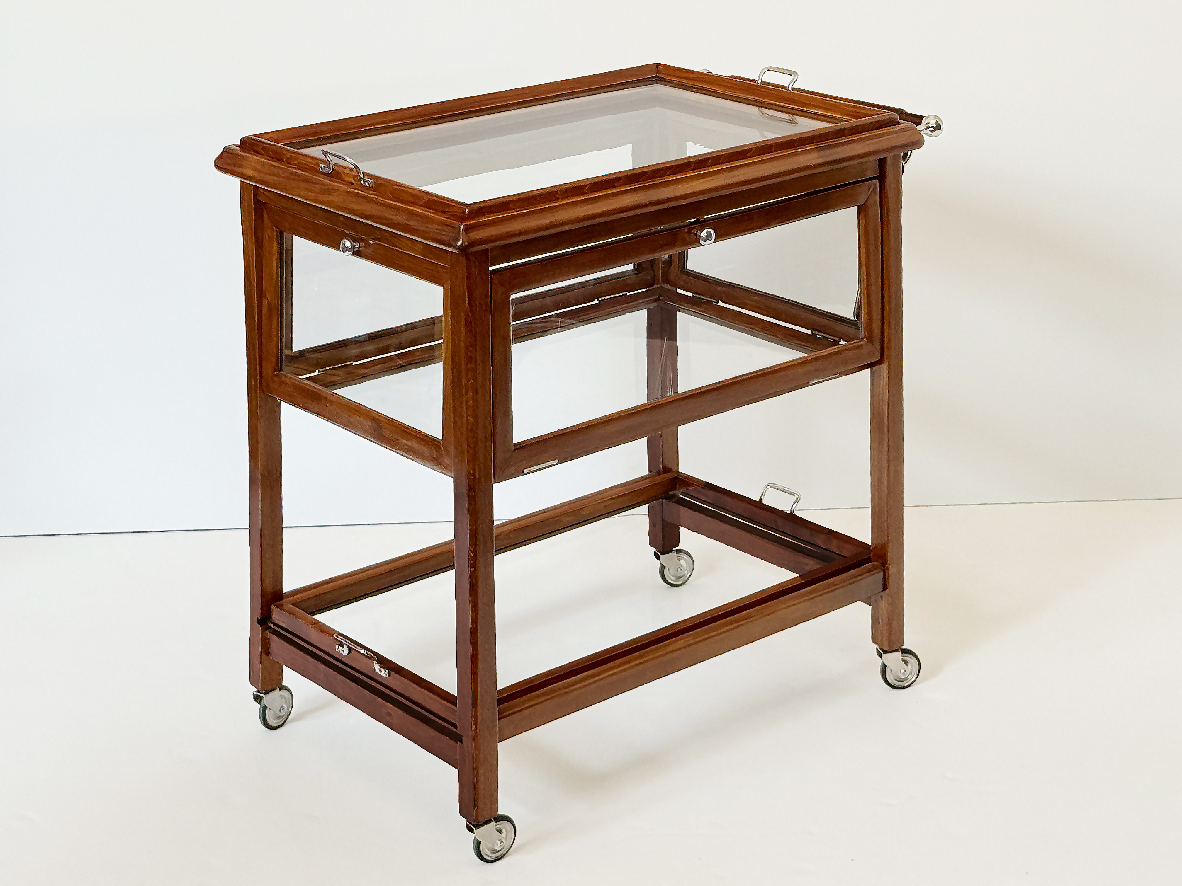 gg251_bar_cart_w_2_removable_trays_5