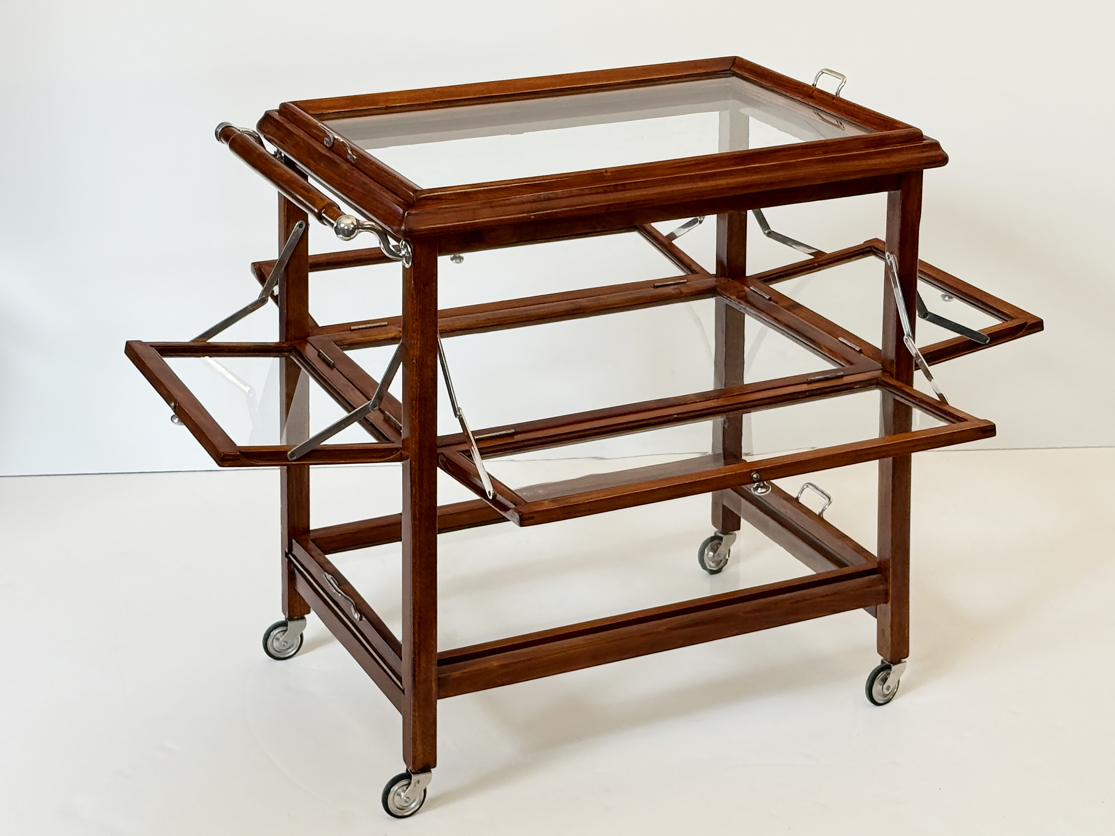 gg251_bar_cart_w_2_removable_trays_7