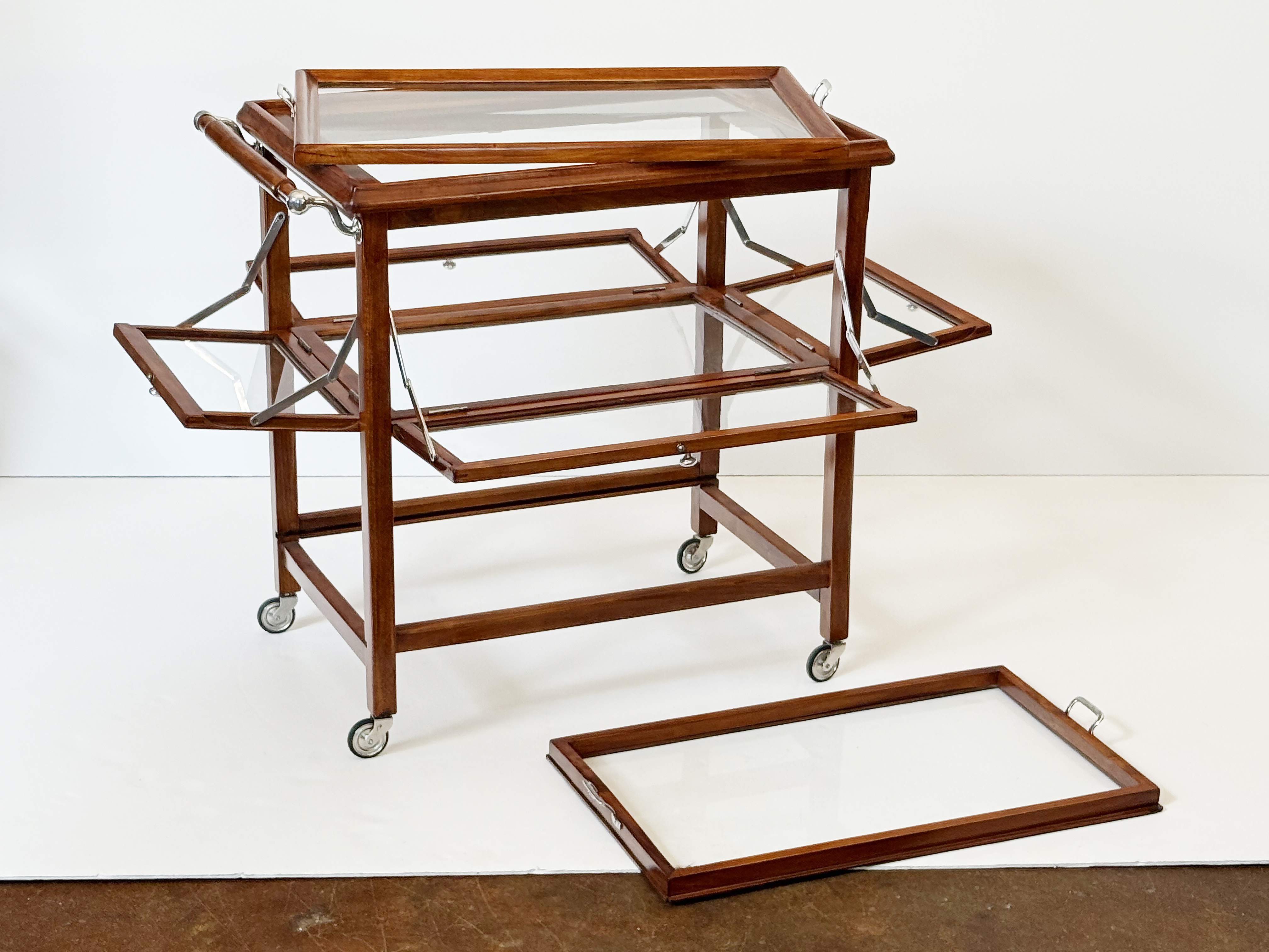 gg251_bar_cart_w_2_removable_trays_9