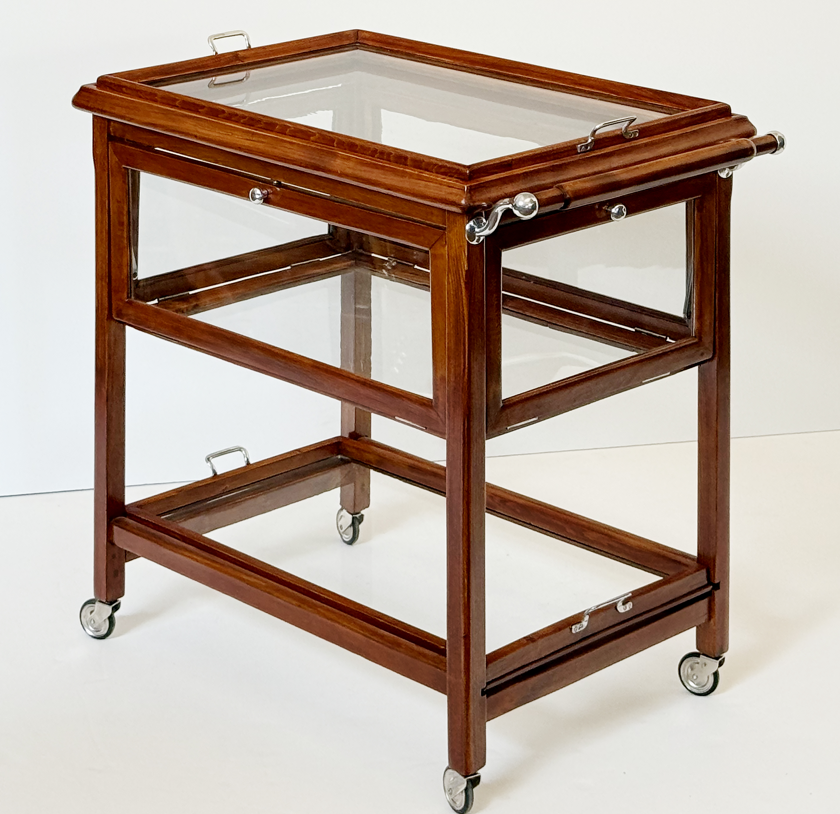 gg251_bar_cart_w_2_removable_trays__l_e_a_d4