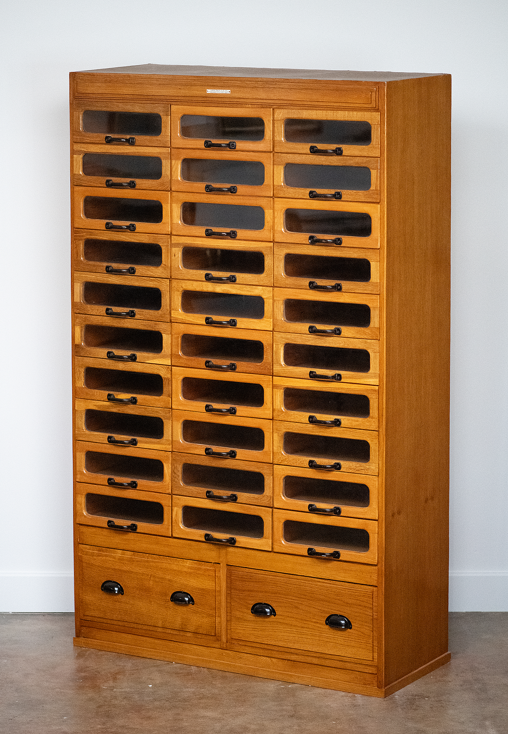 gg253_oak_haberdashery_cabinet_01