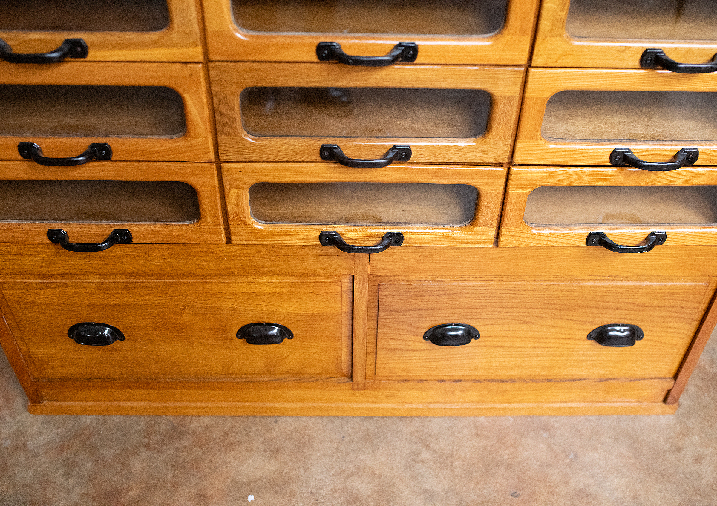 gg253_oak_haberdashery_cabinet_08