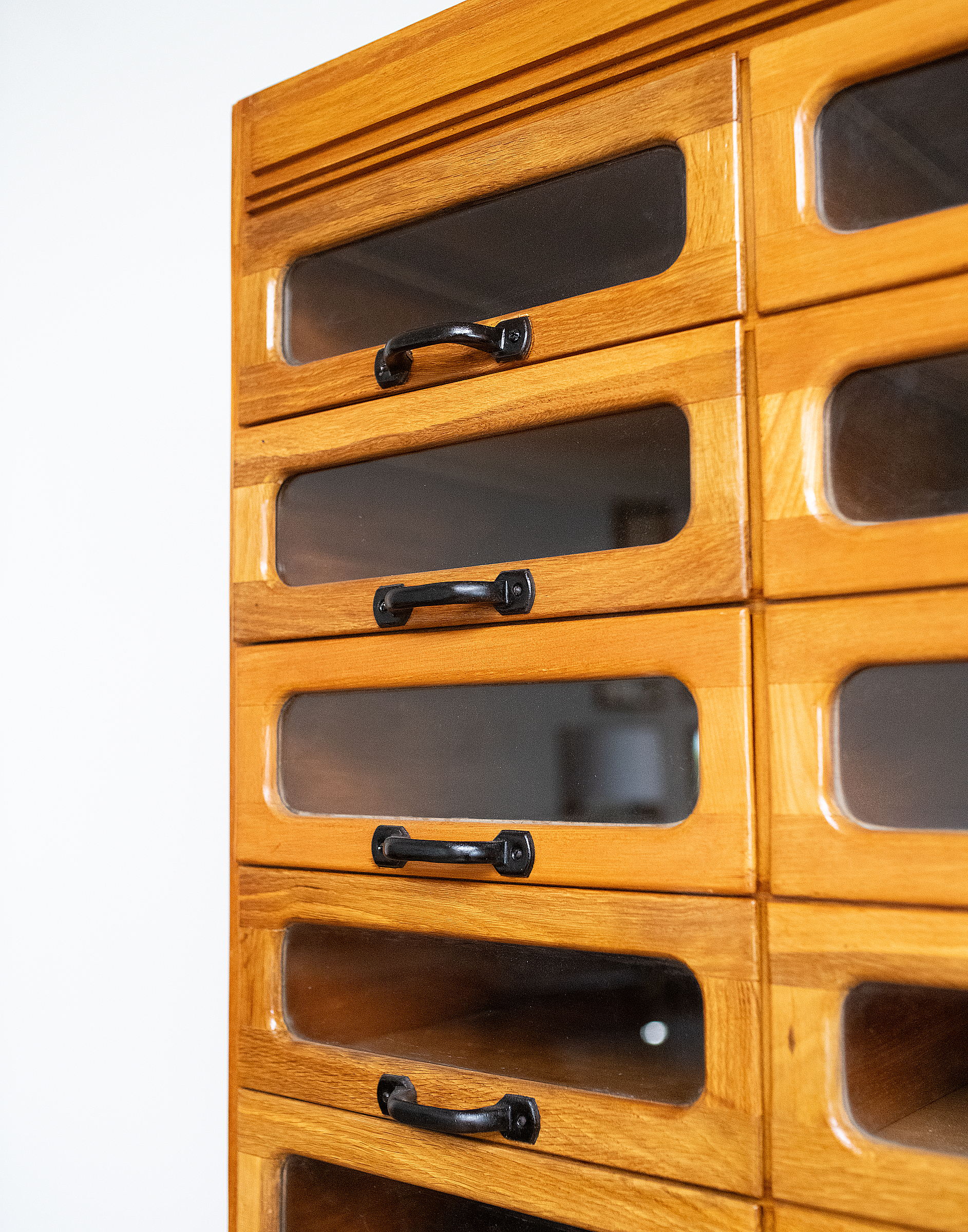 gg253_oak_haberdashery_cabinet_10