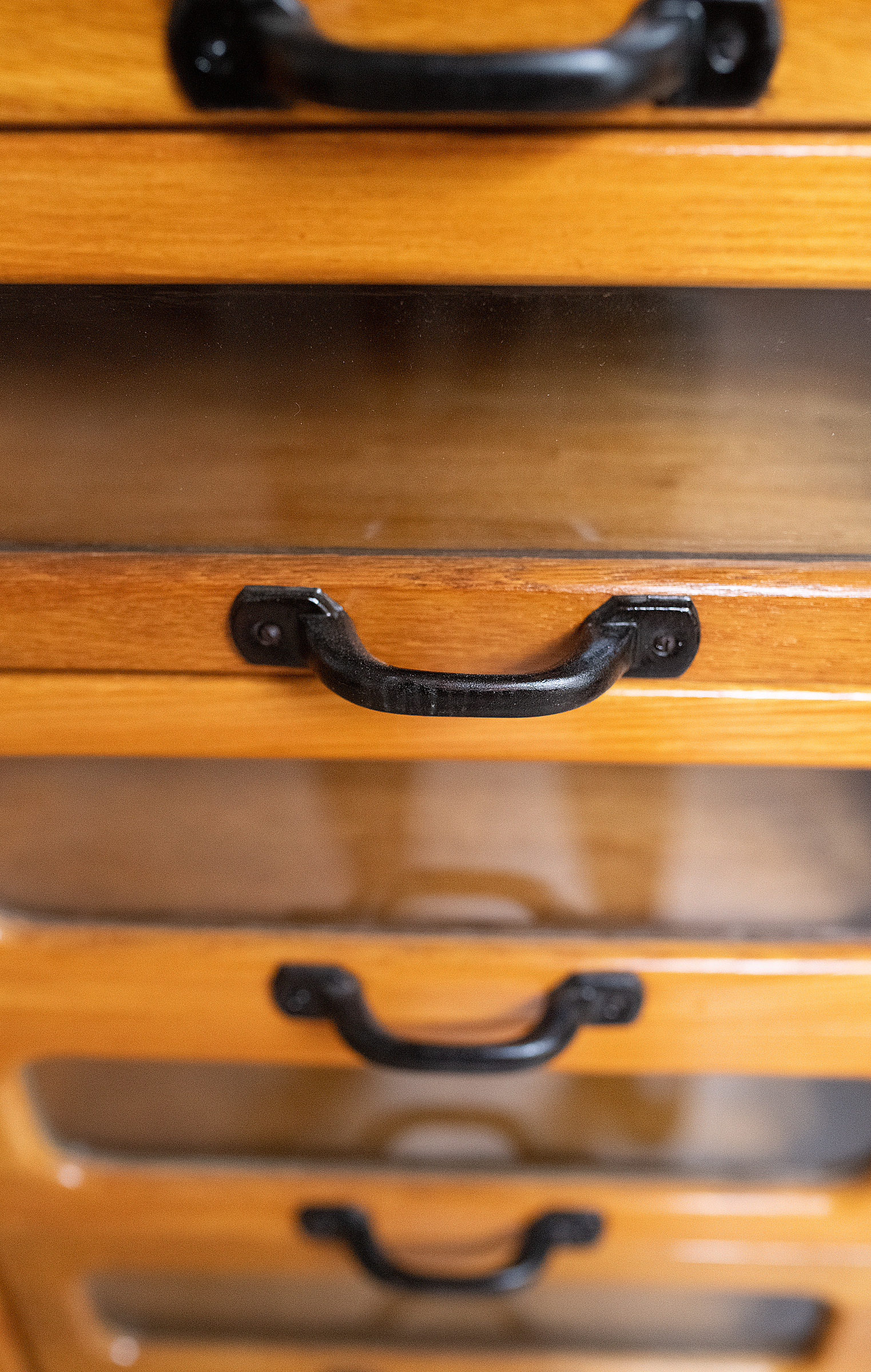 gg253_oak_haberdashery_cabinet_11