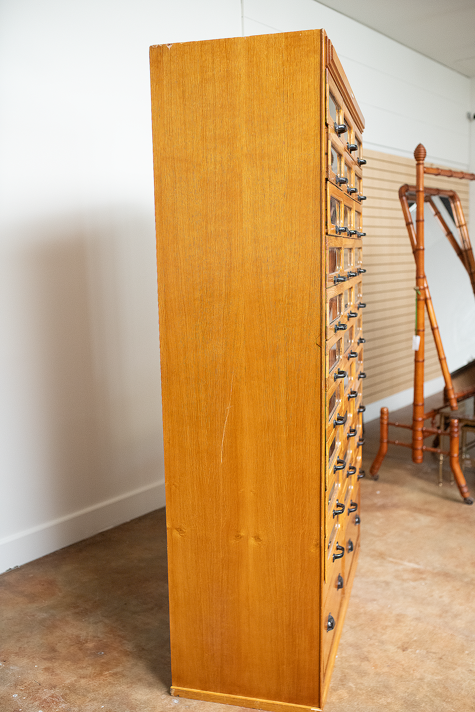 gg253_oak_haberdashery_cabinet_12