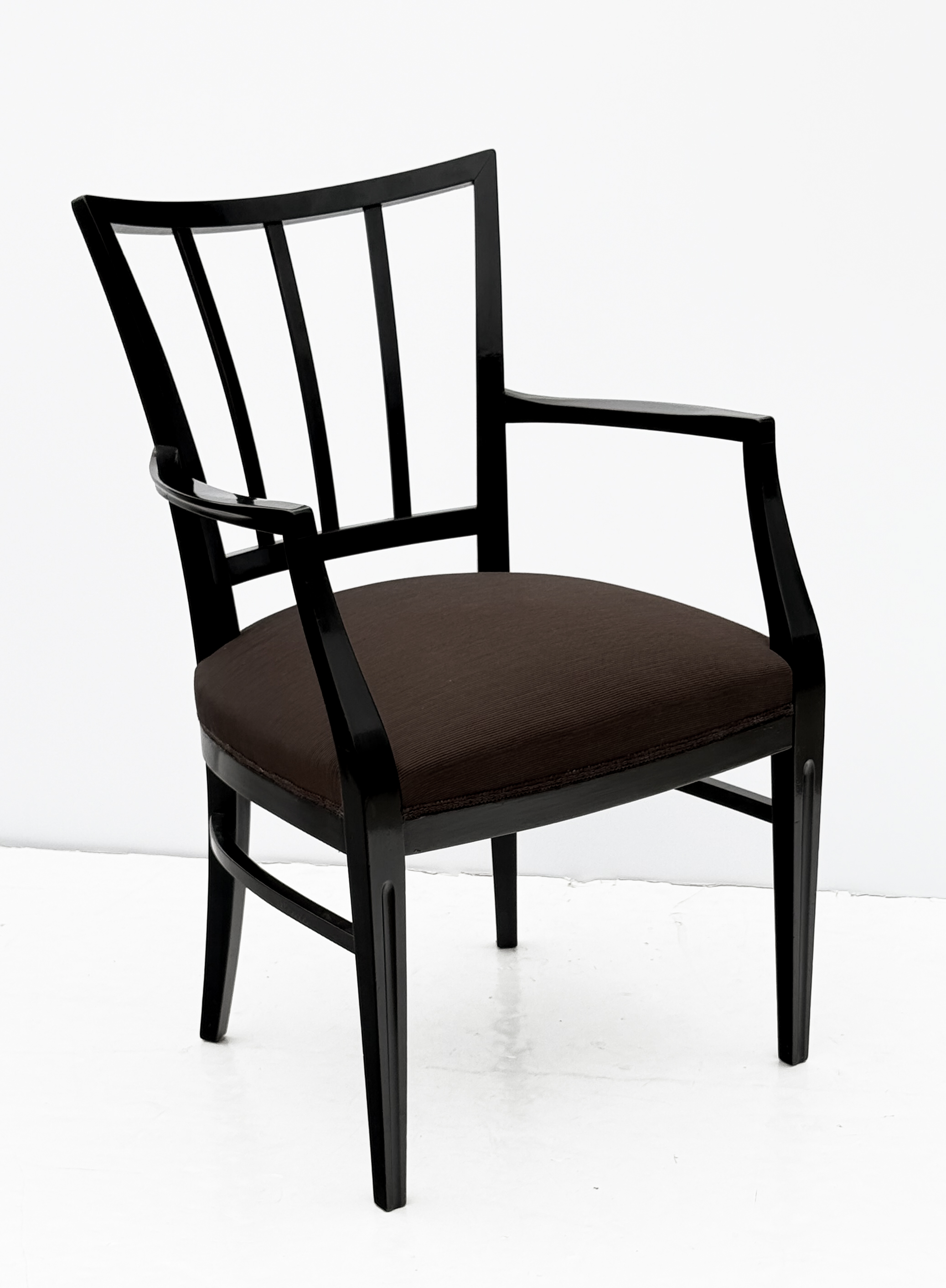 gg256_black_armchair_and_armchair_set_29