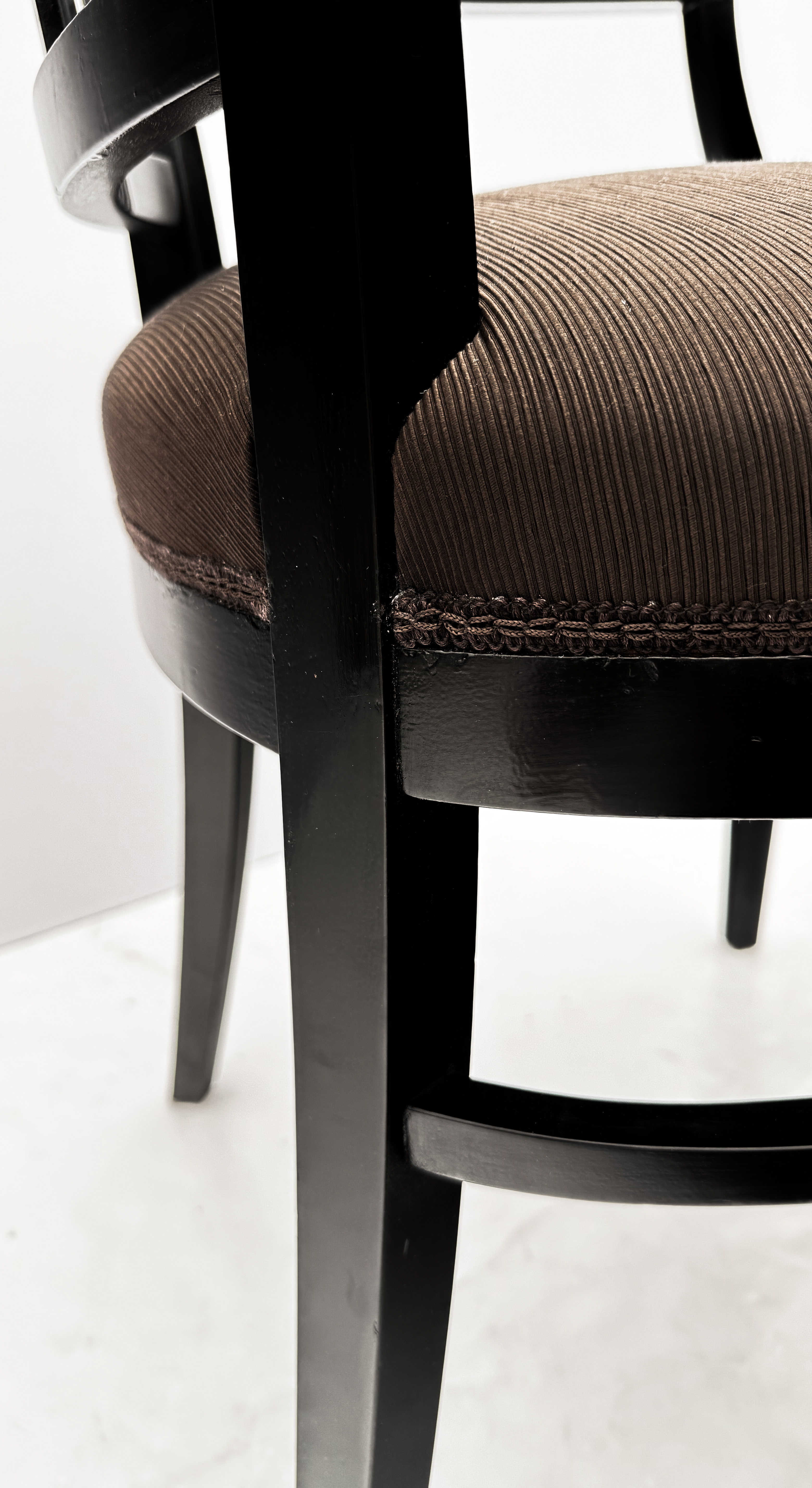 gg256_black_armchair_and_armchair_set_47