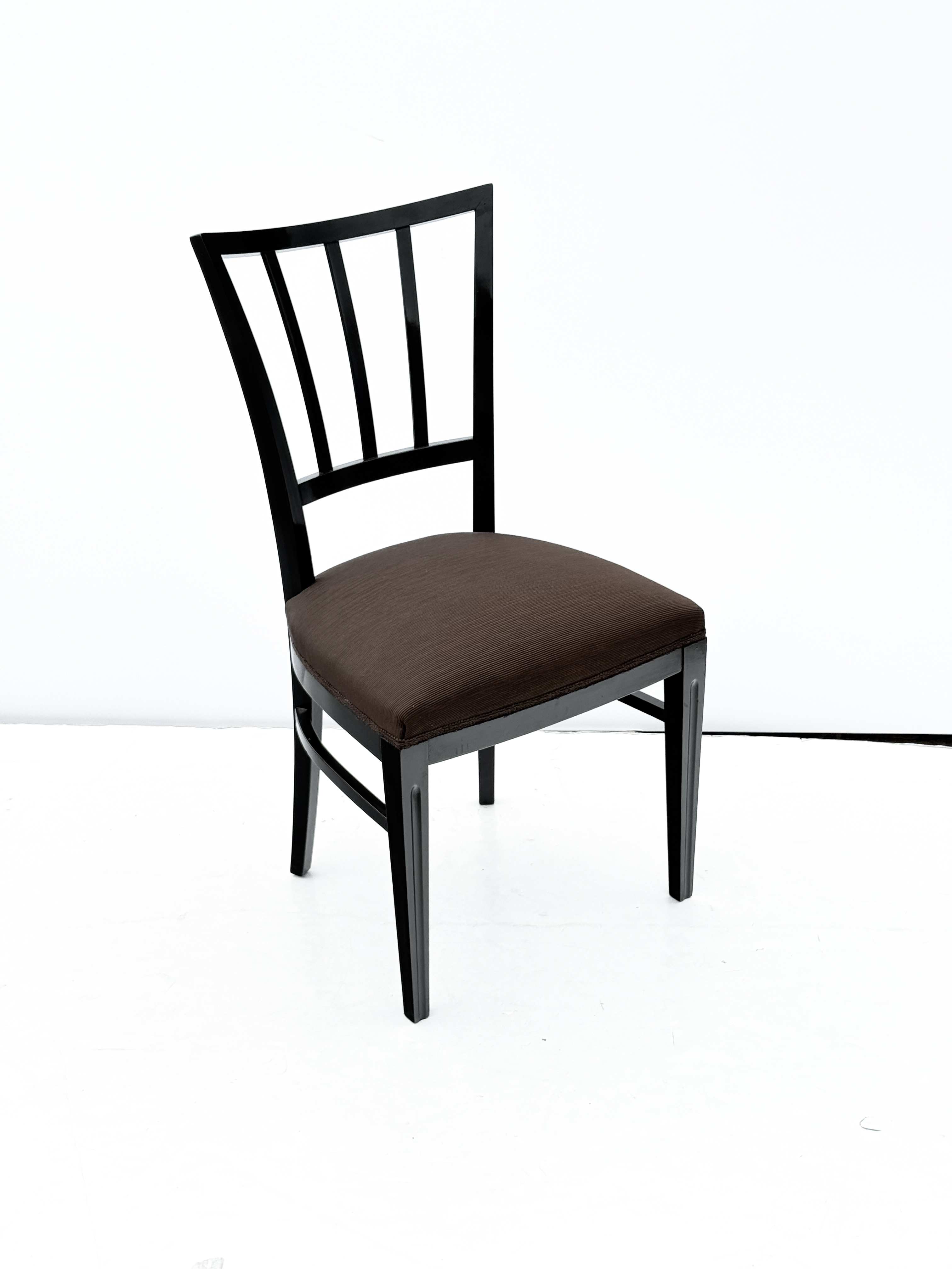 gg256_black_armchair_and_armchair_set_58