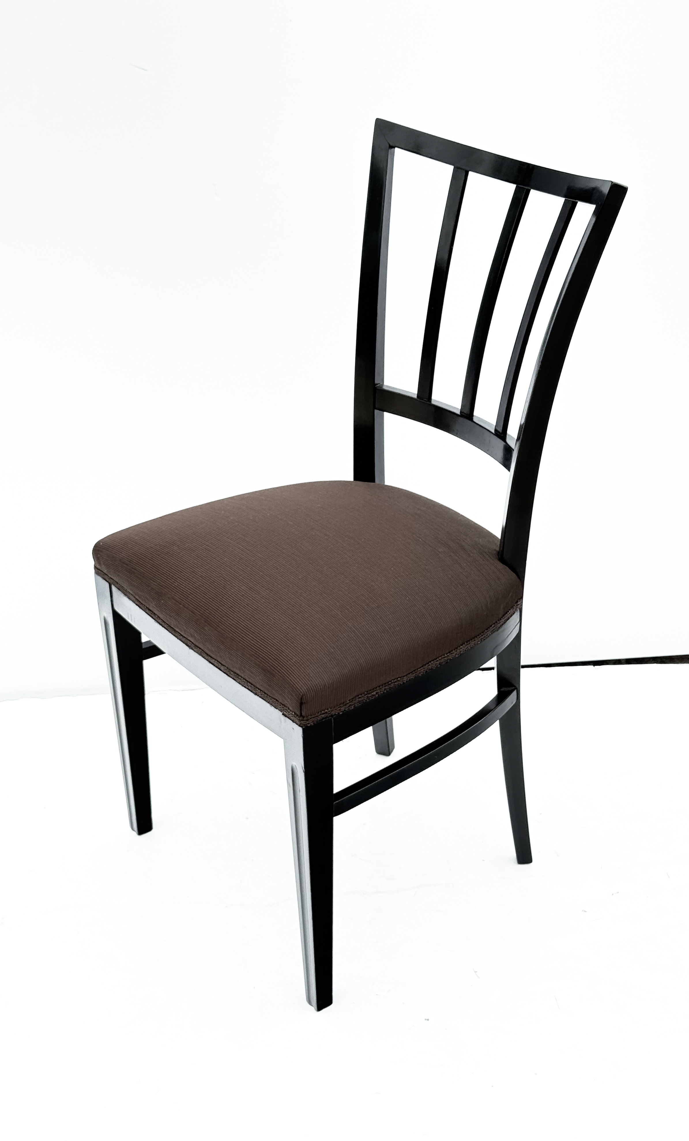 gg256_black_armchair_and_armchair_set_62