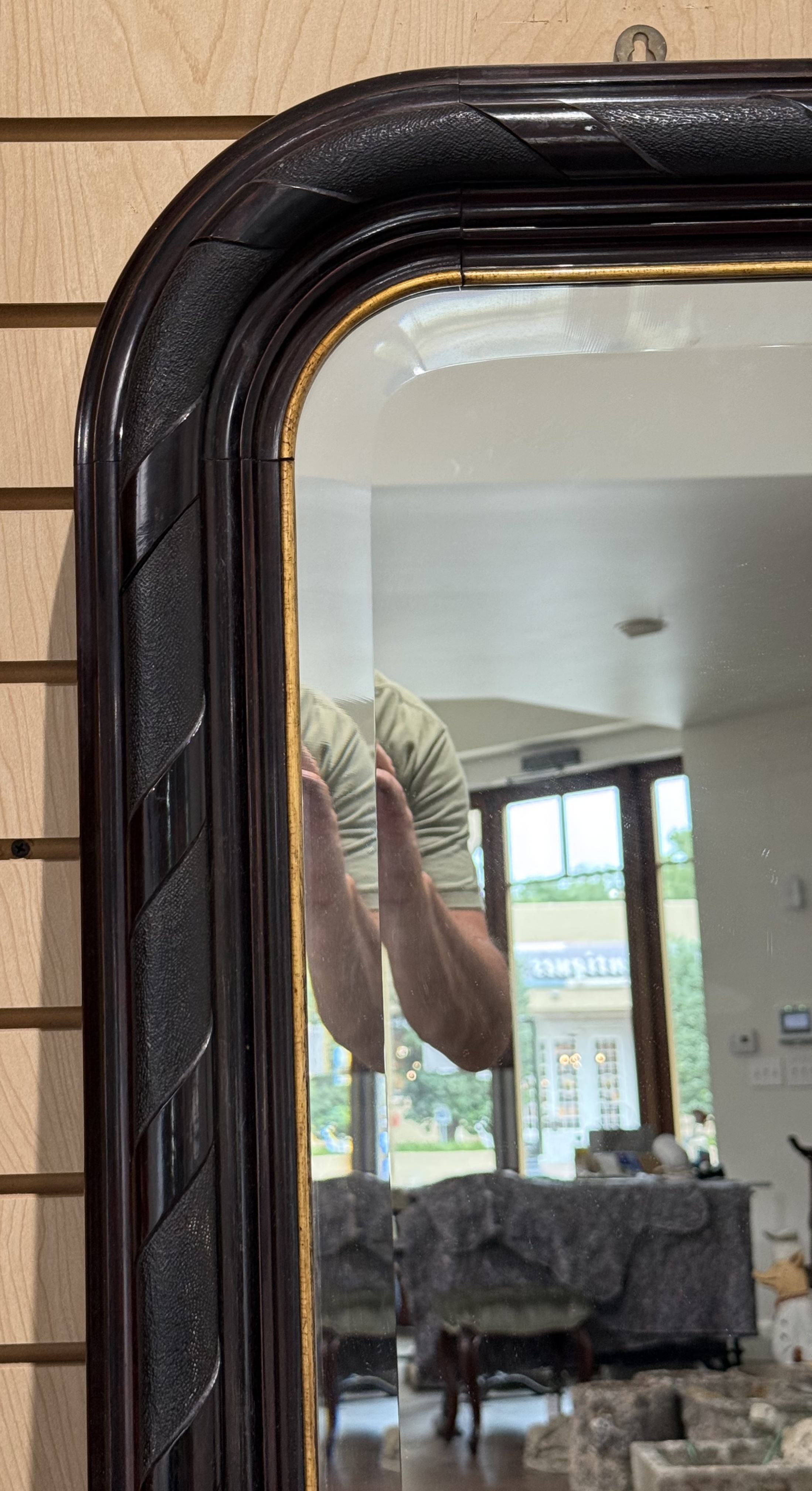 gg258_large_ebonized_mirror_12_copy