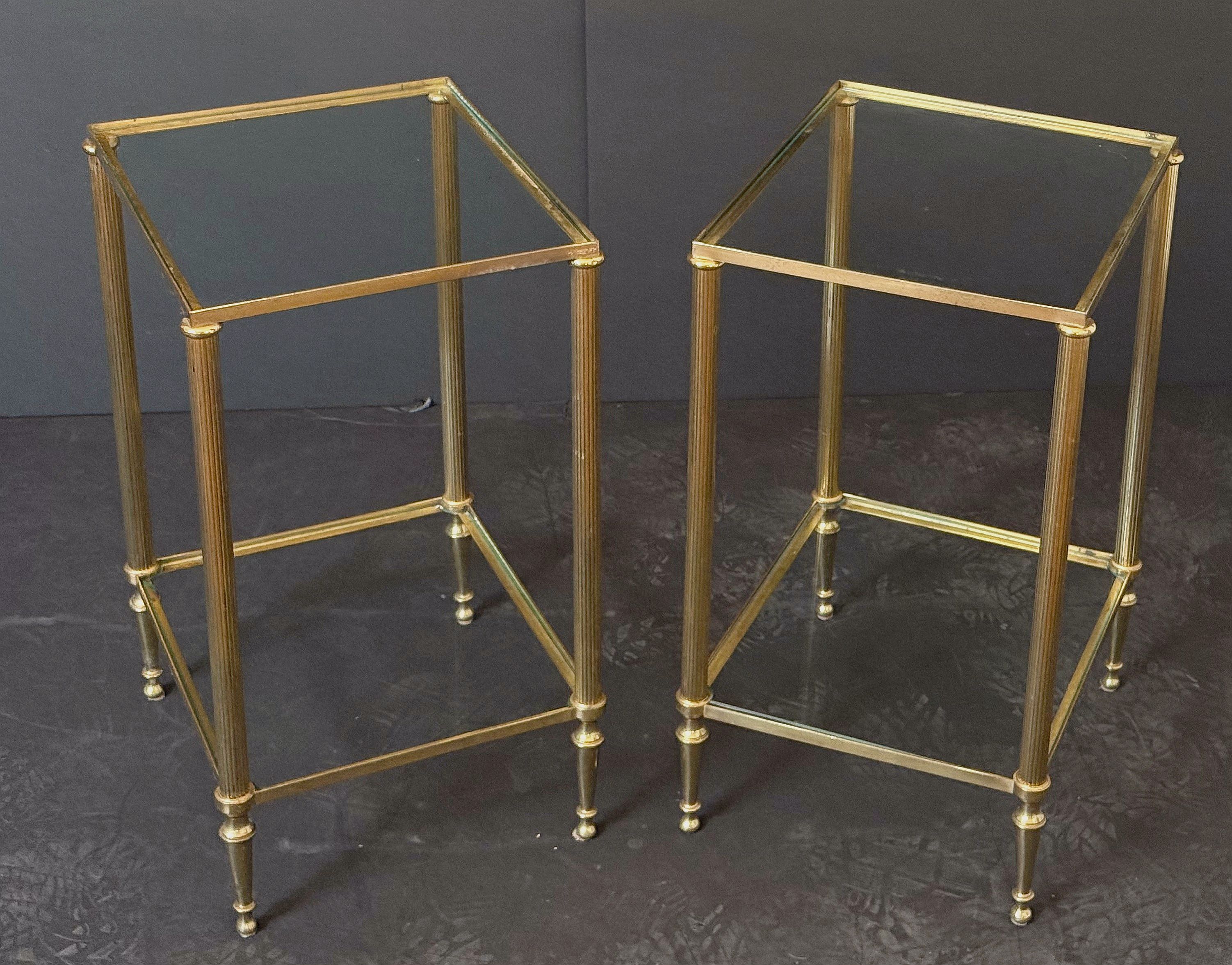 gg262_brass_glass_tables_37_copy