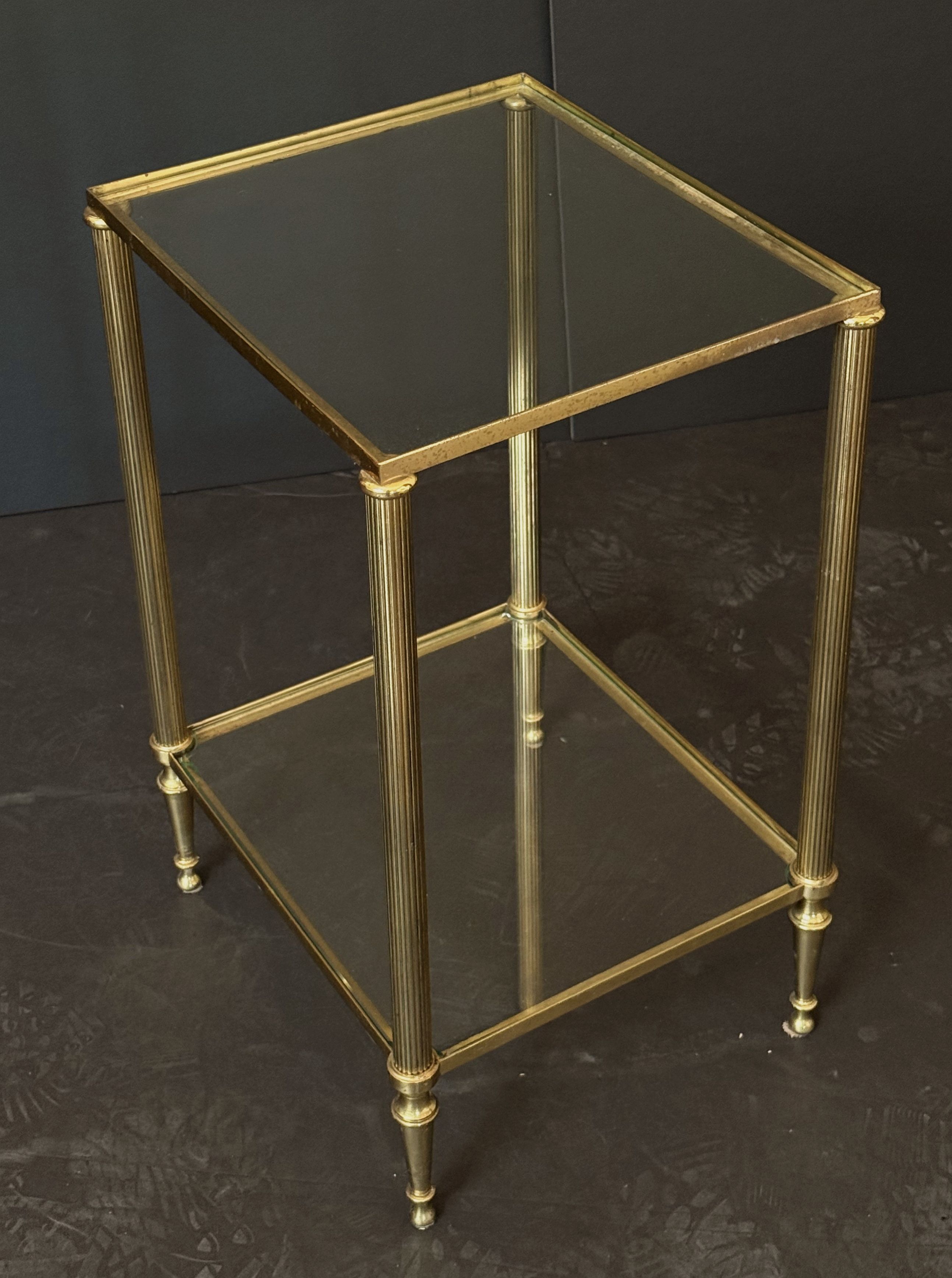 gg262_brass_glass_tables_38_copy