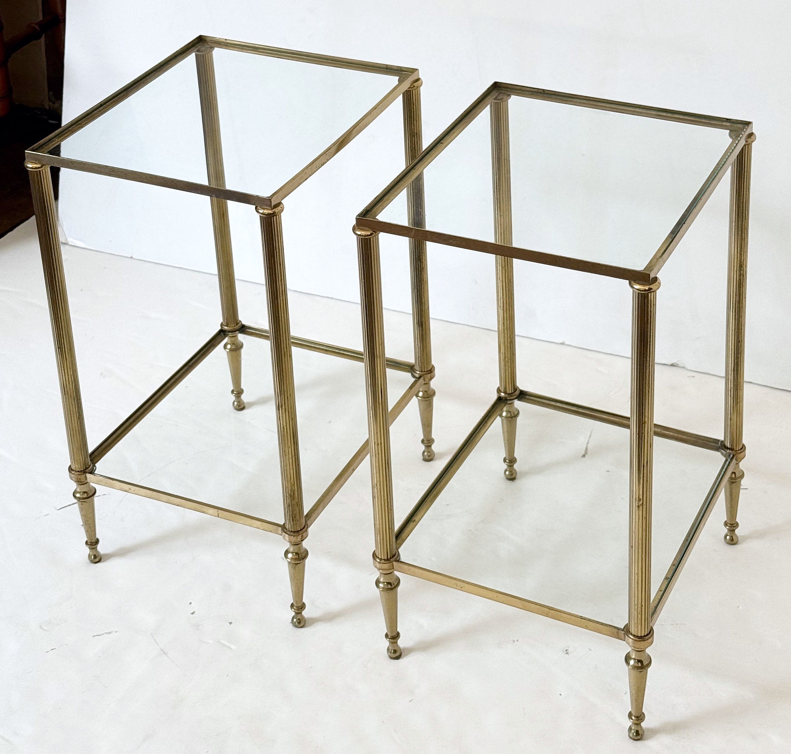 gg262_brass_glass_tables_3_copy