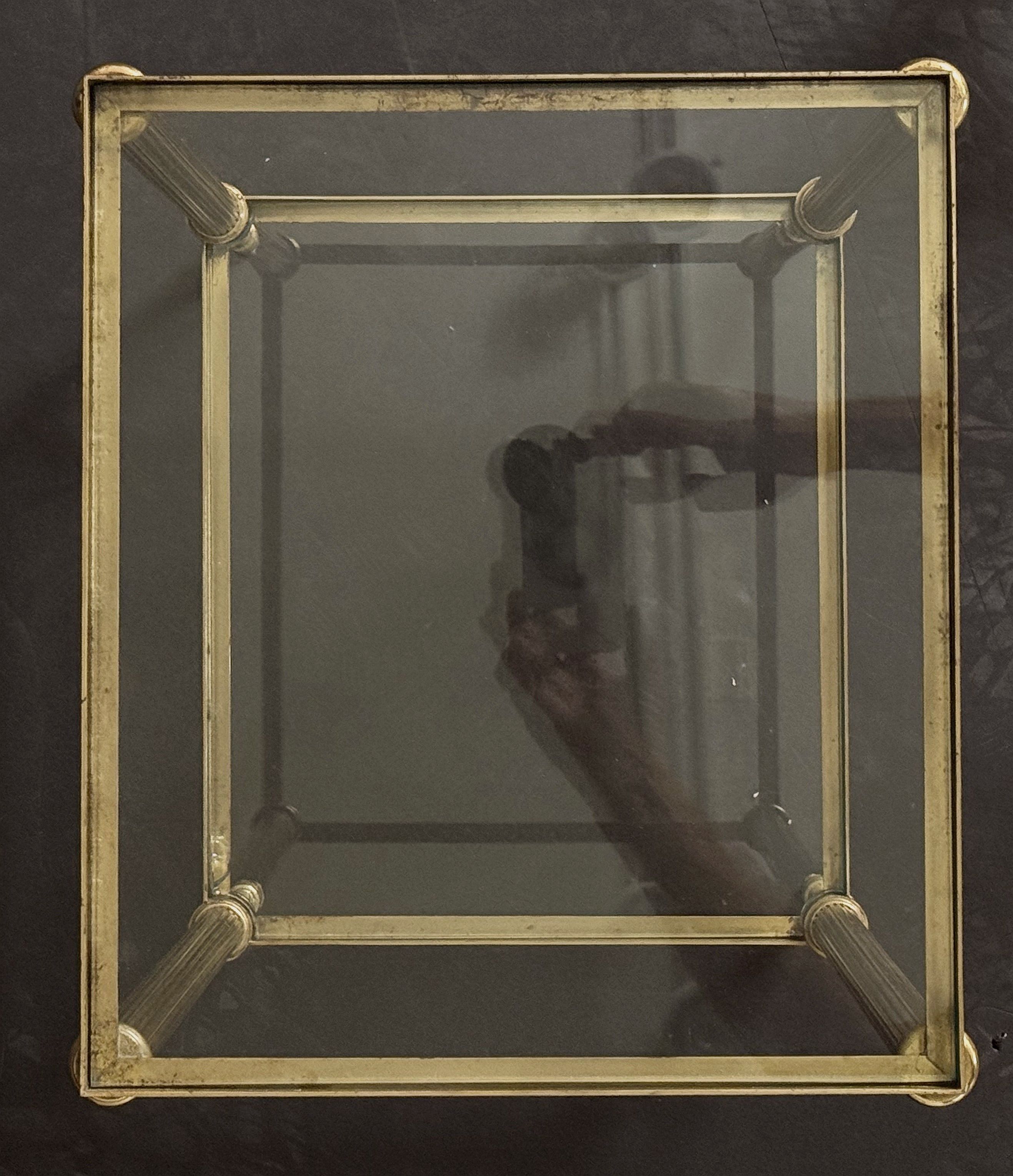 gg262_brass_glass_tables_63_copy