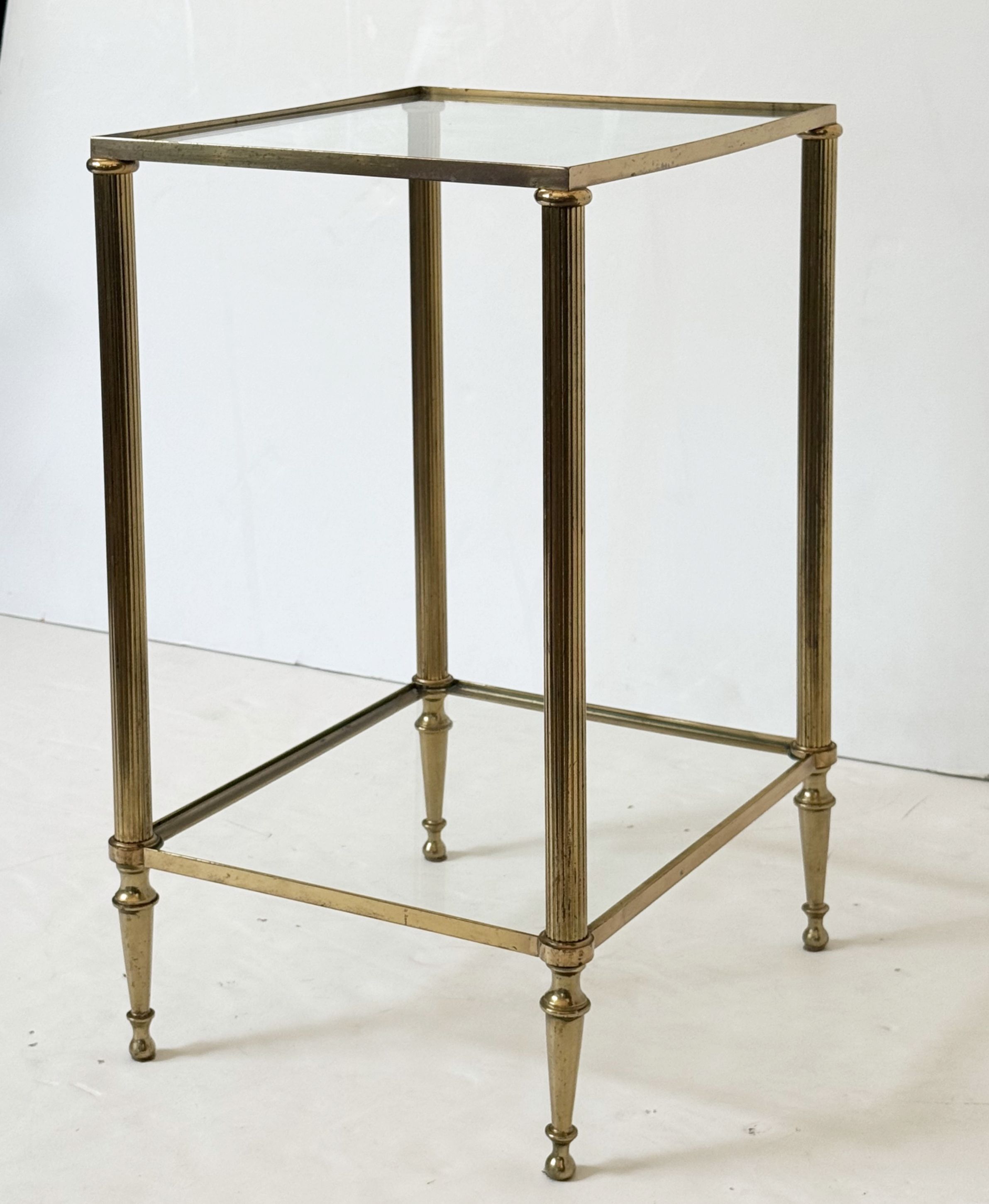 gg262_brass_glass_tables_8_copy