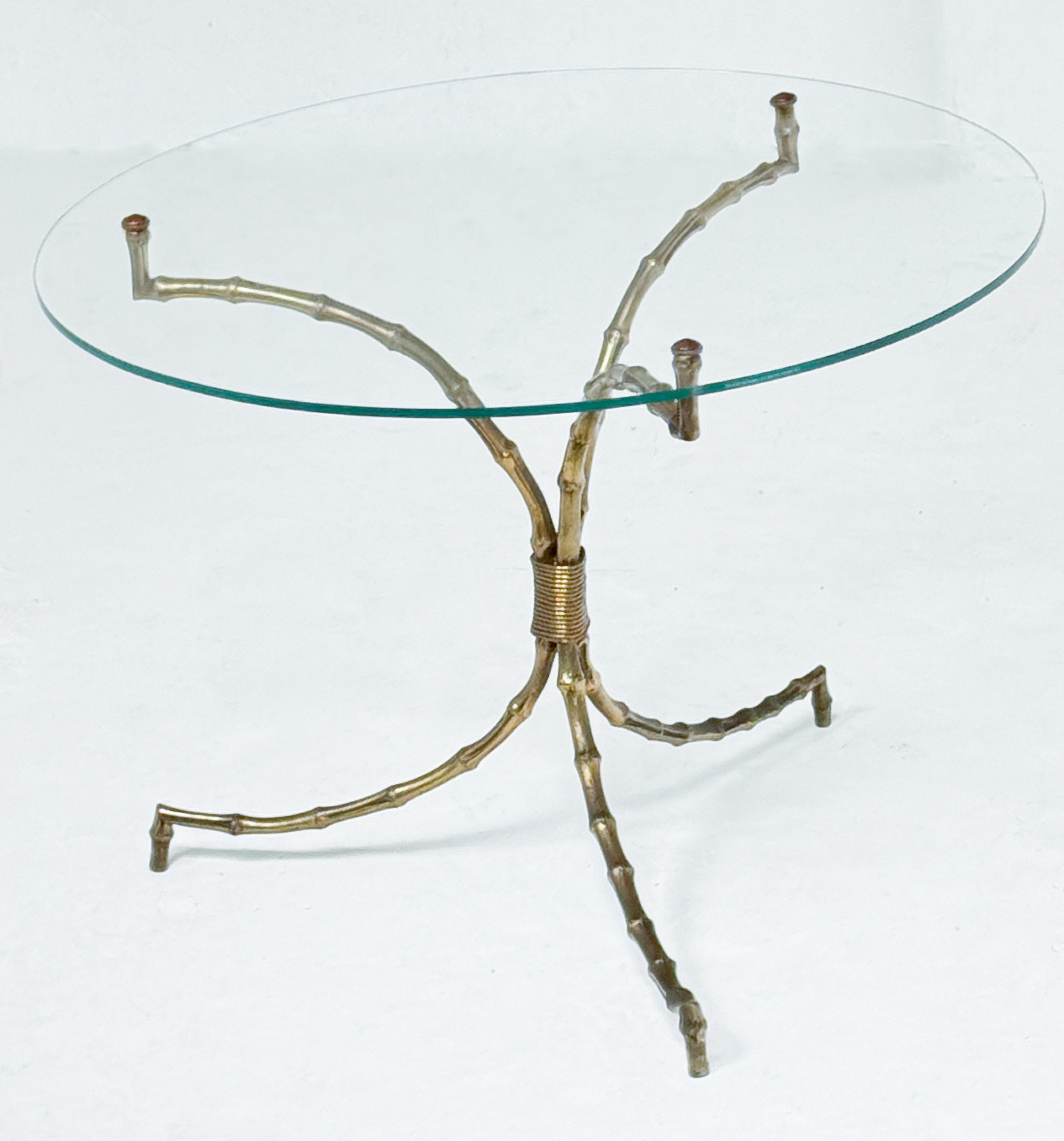 gg516_brass_faux_bamboo_cocktail_table_002