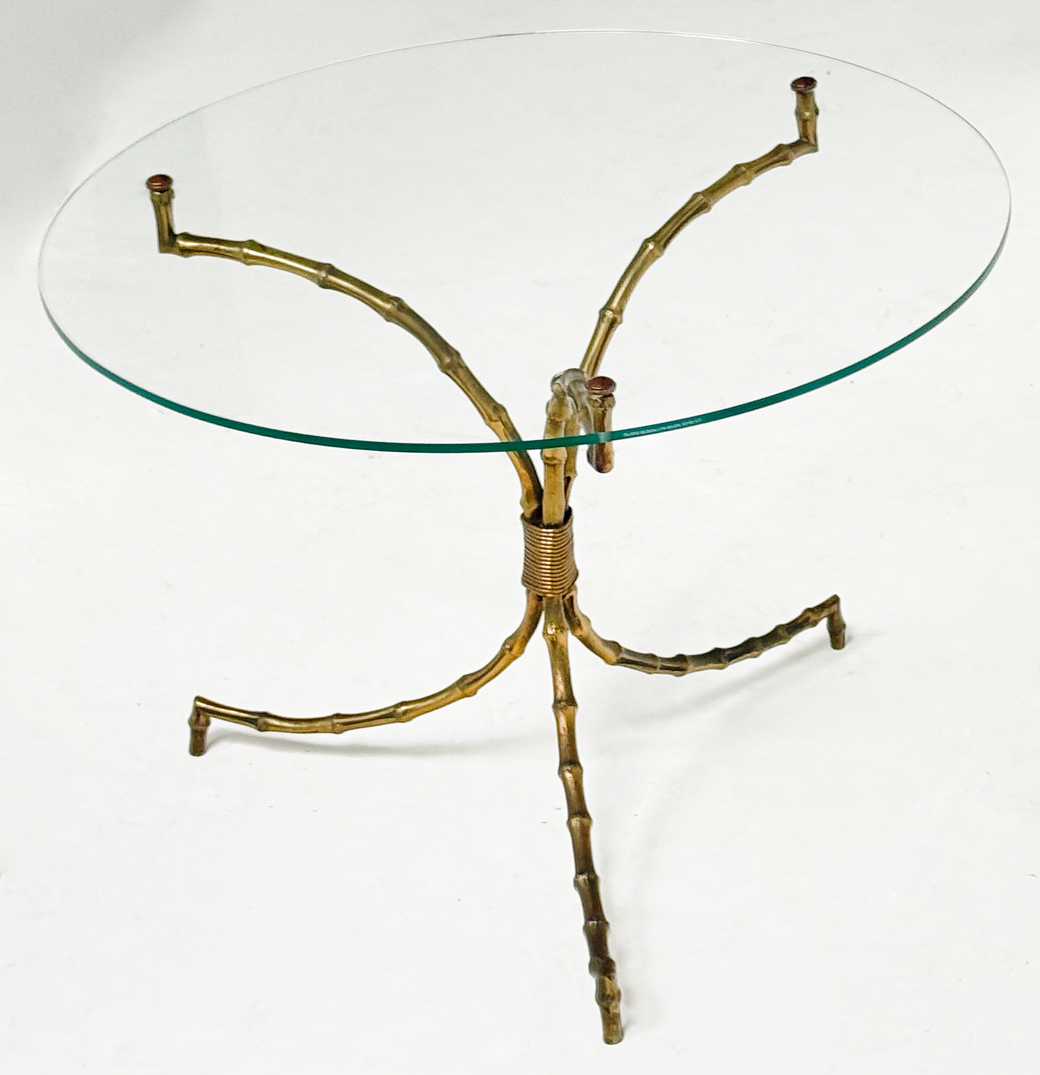 gg516_brass_faux_bamboo_cocktail_table_004