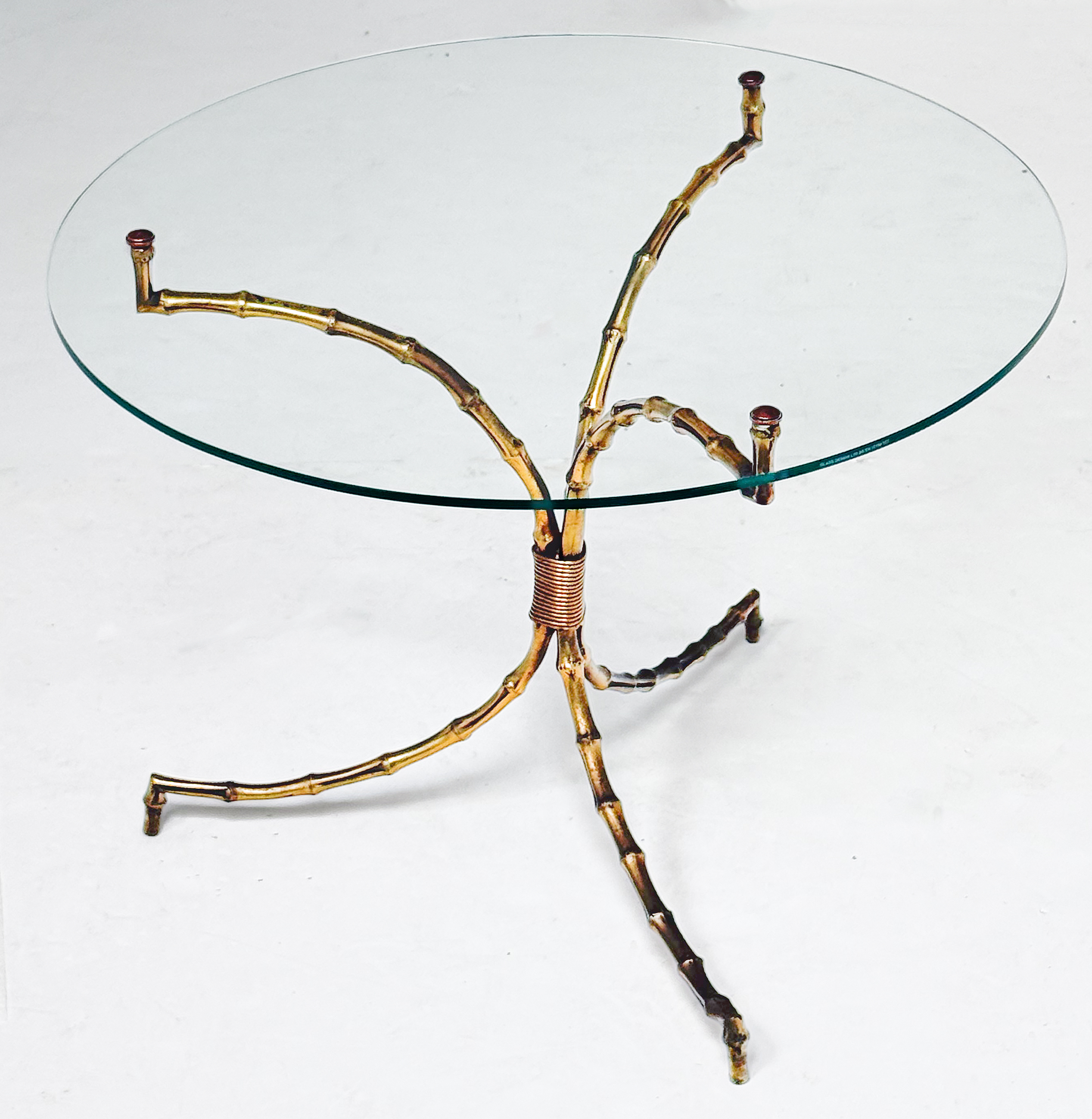 gg516_brass_faux_bamboo_cocktail_table_005
