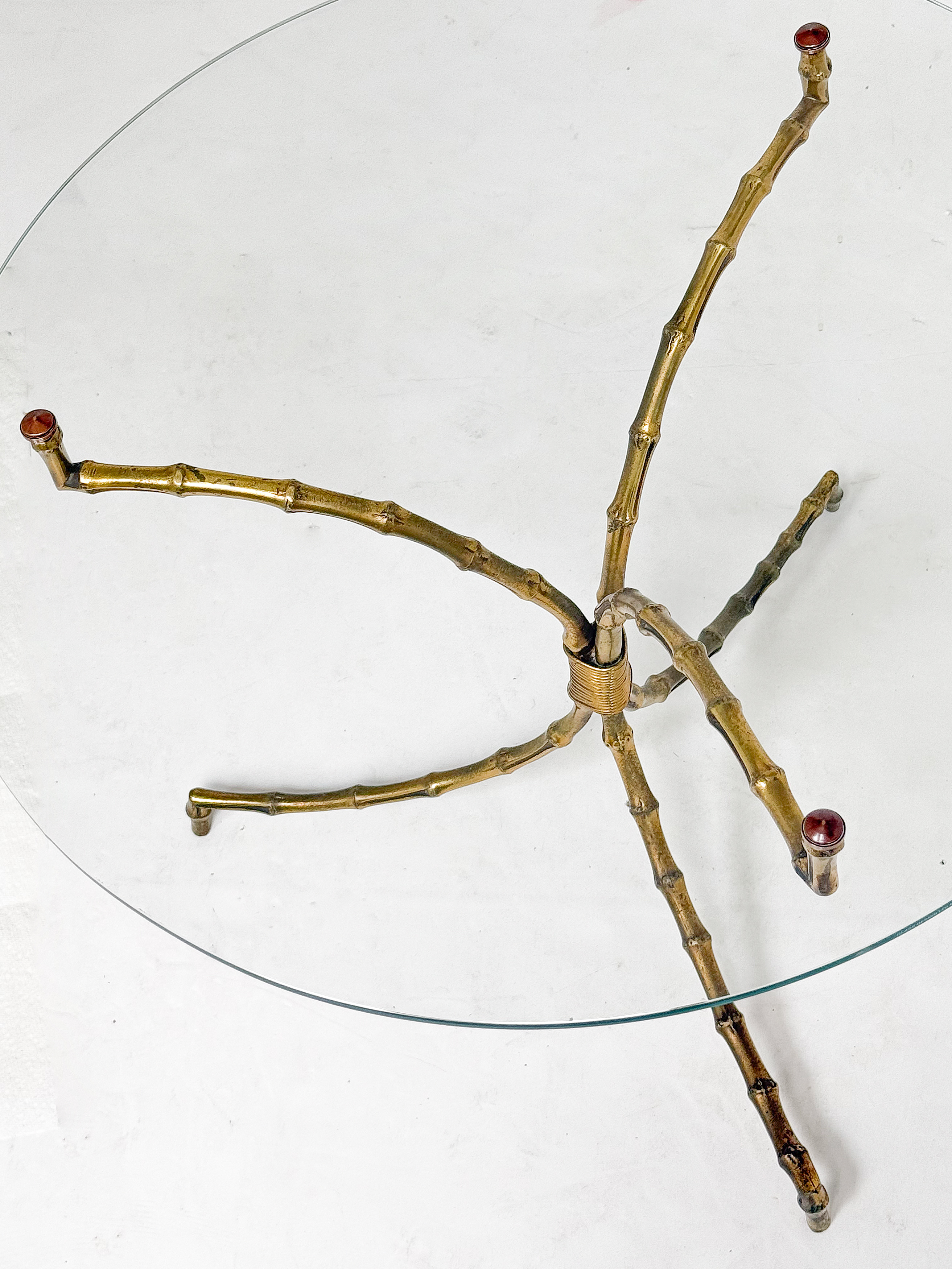 gg516_brass_faux_bamboo_cocktail_table_006