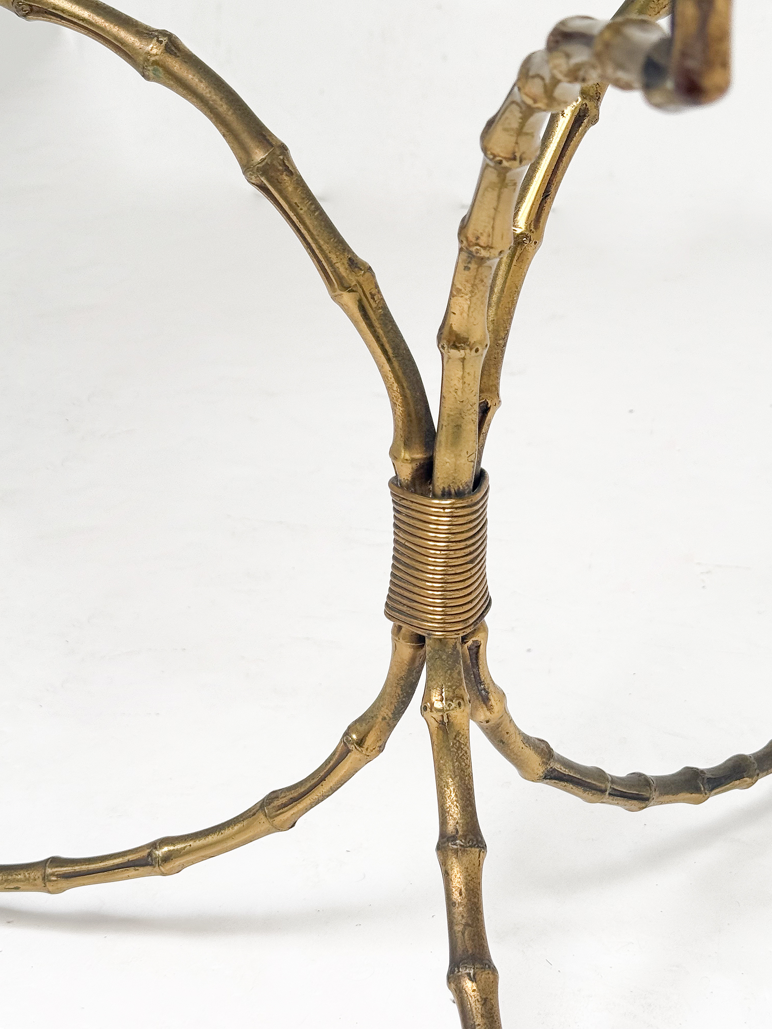 gg516_brass_faux_bamboo_cocktail_table_007