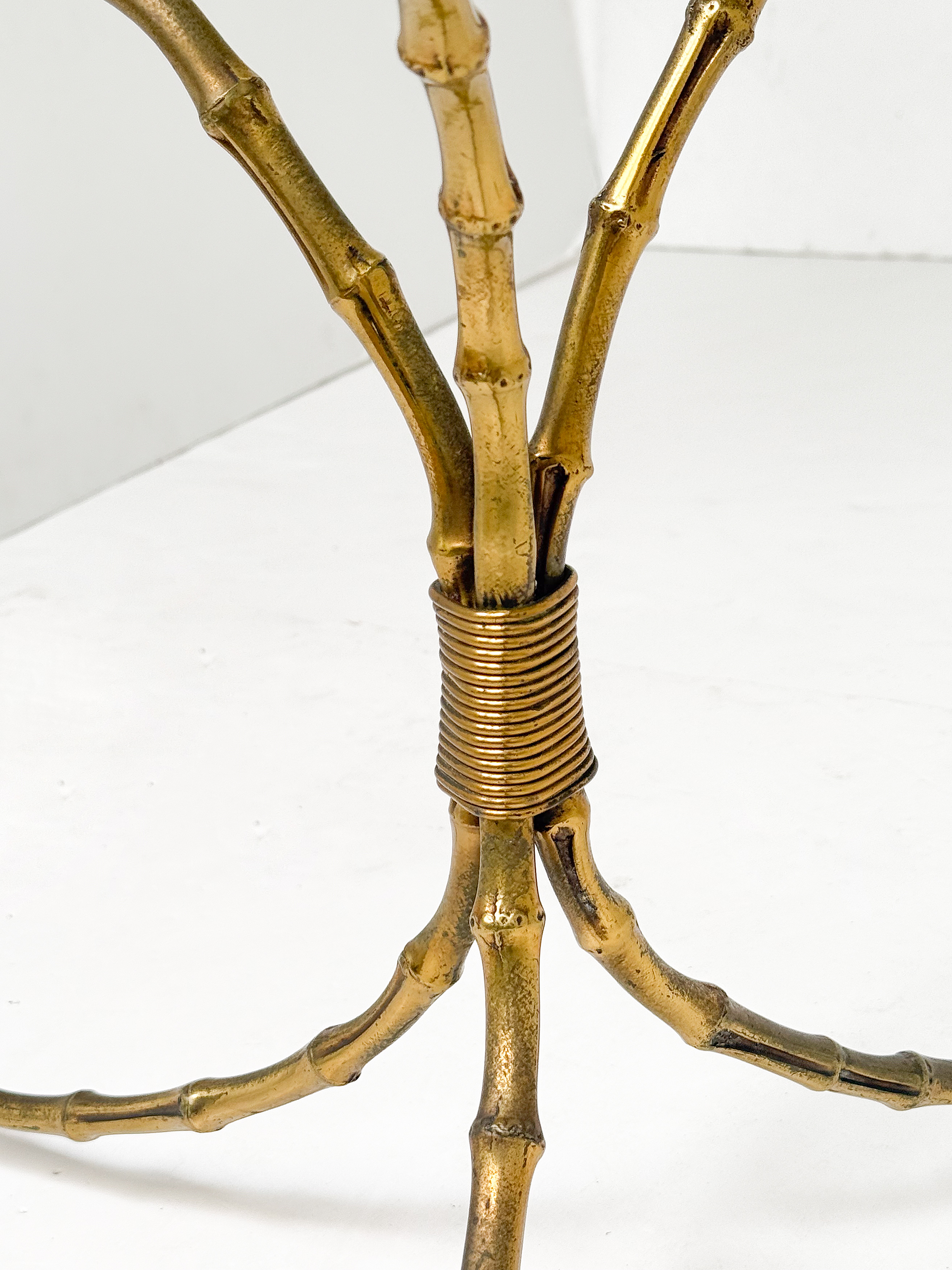 gg516_brass_faux_bamboo_cocktail_table_008