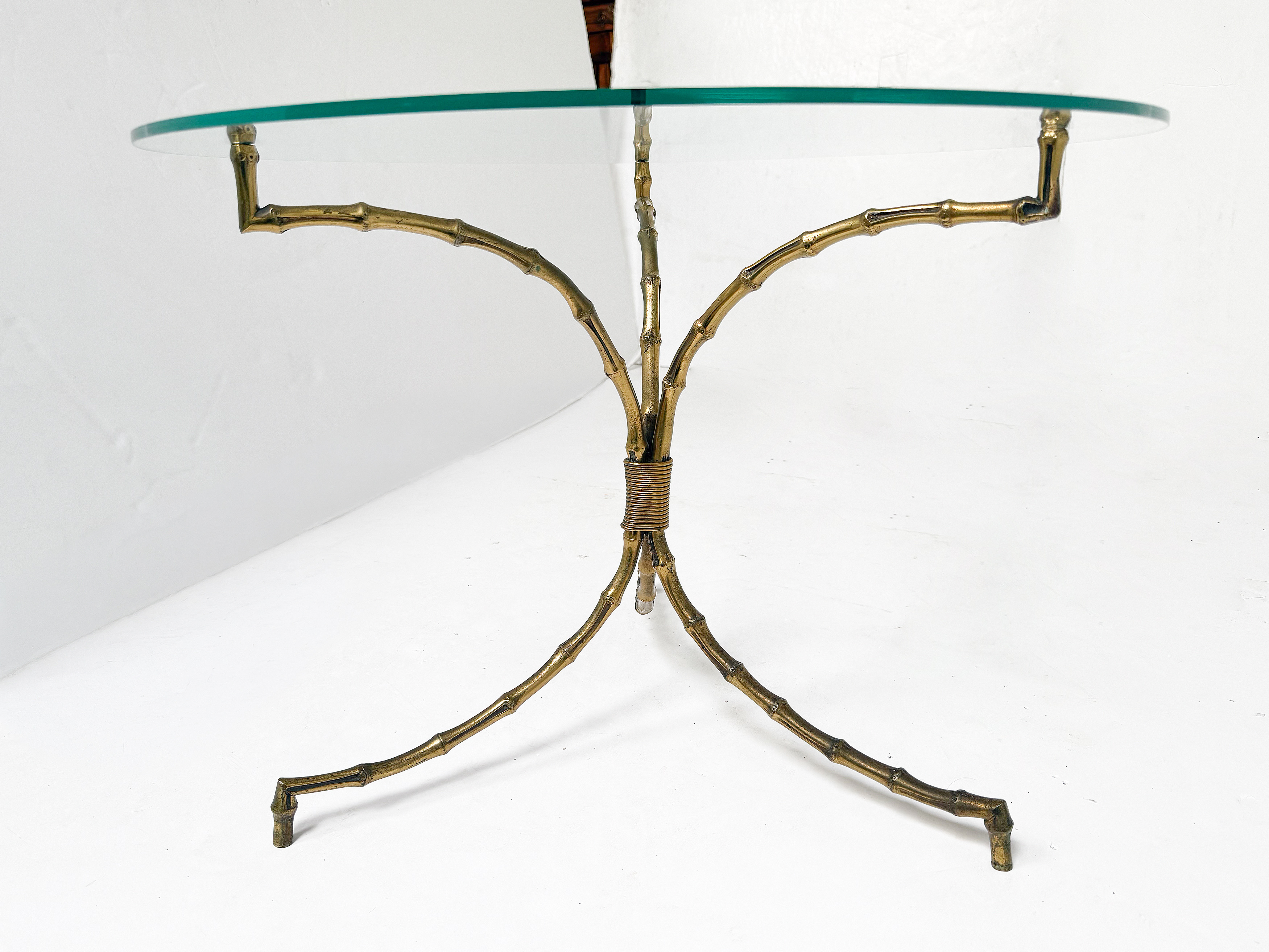 gg516_brass_faux_bamboo_cocktail_table_009