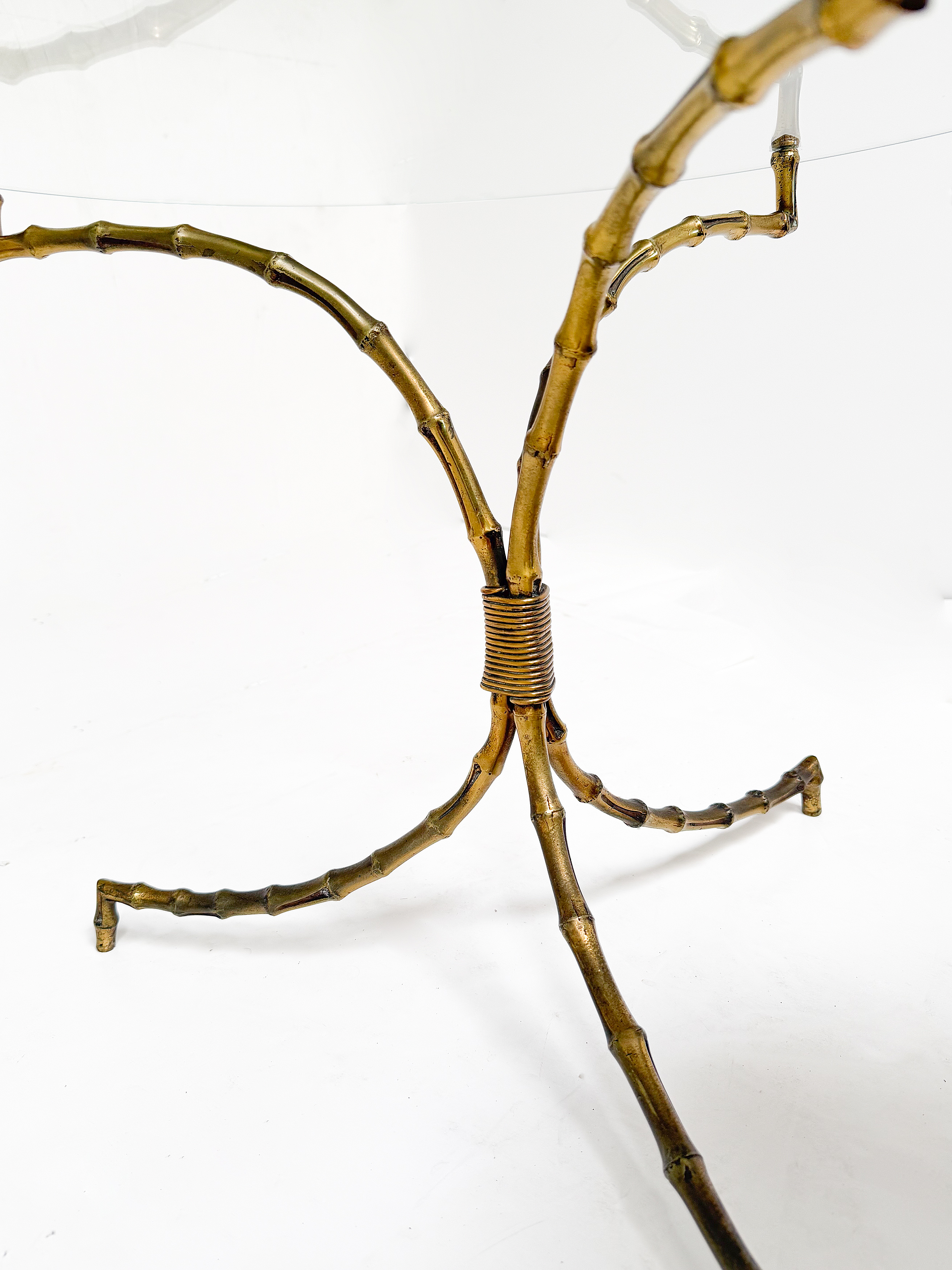 gg516_brass_faux_bamboo_cocktail_table_010