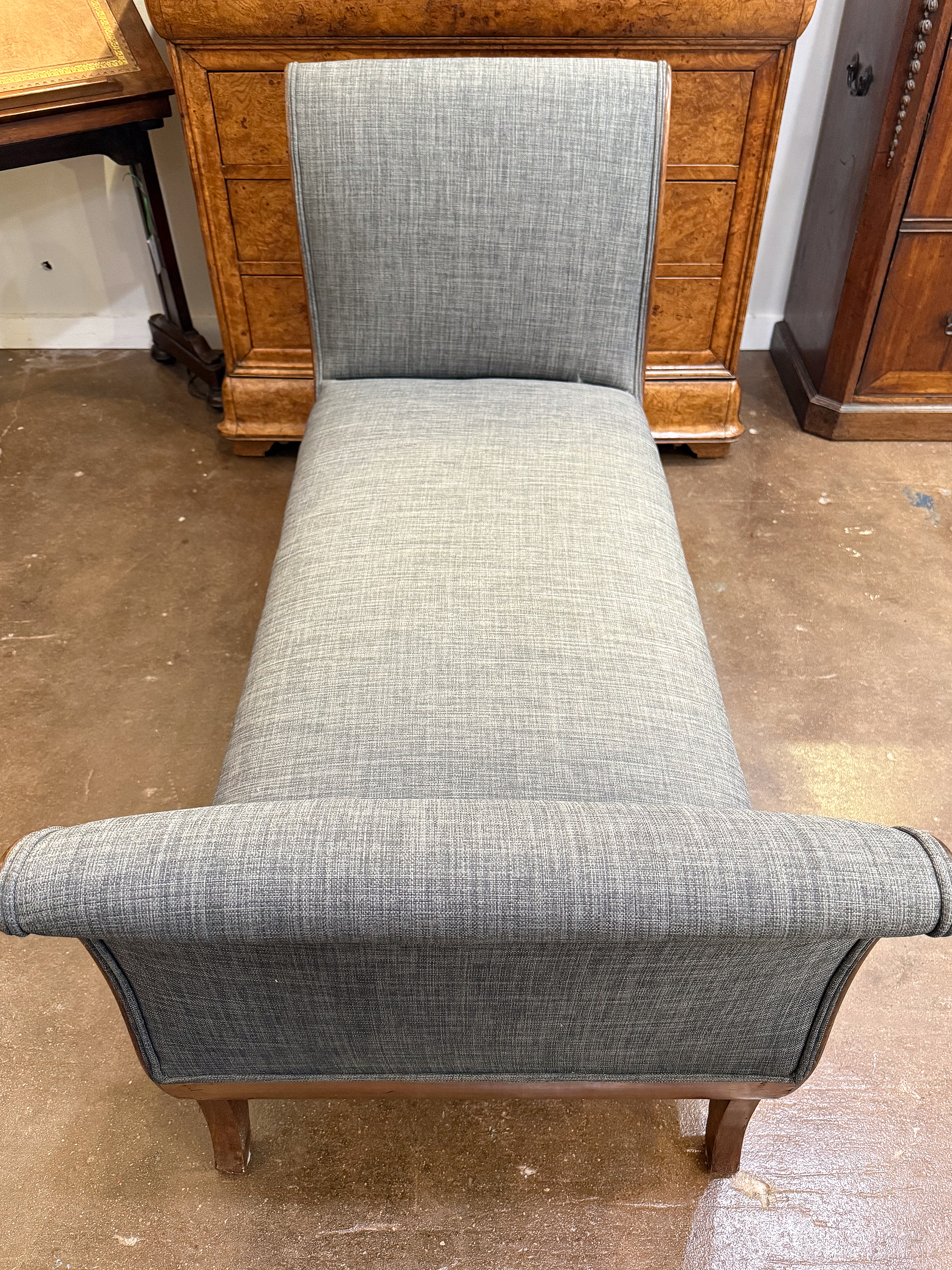 gg521_english_daybed_007