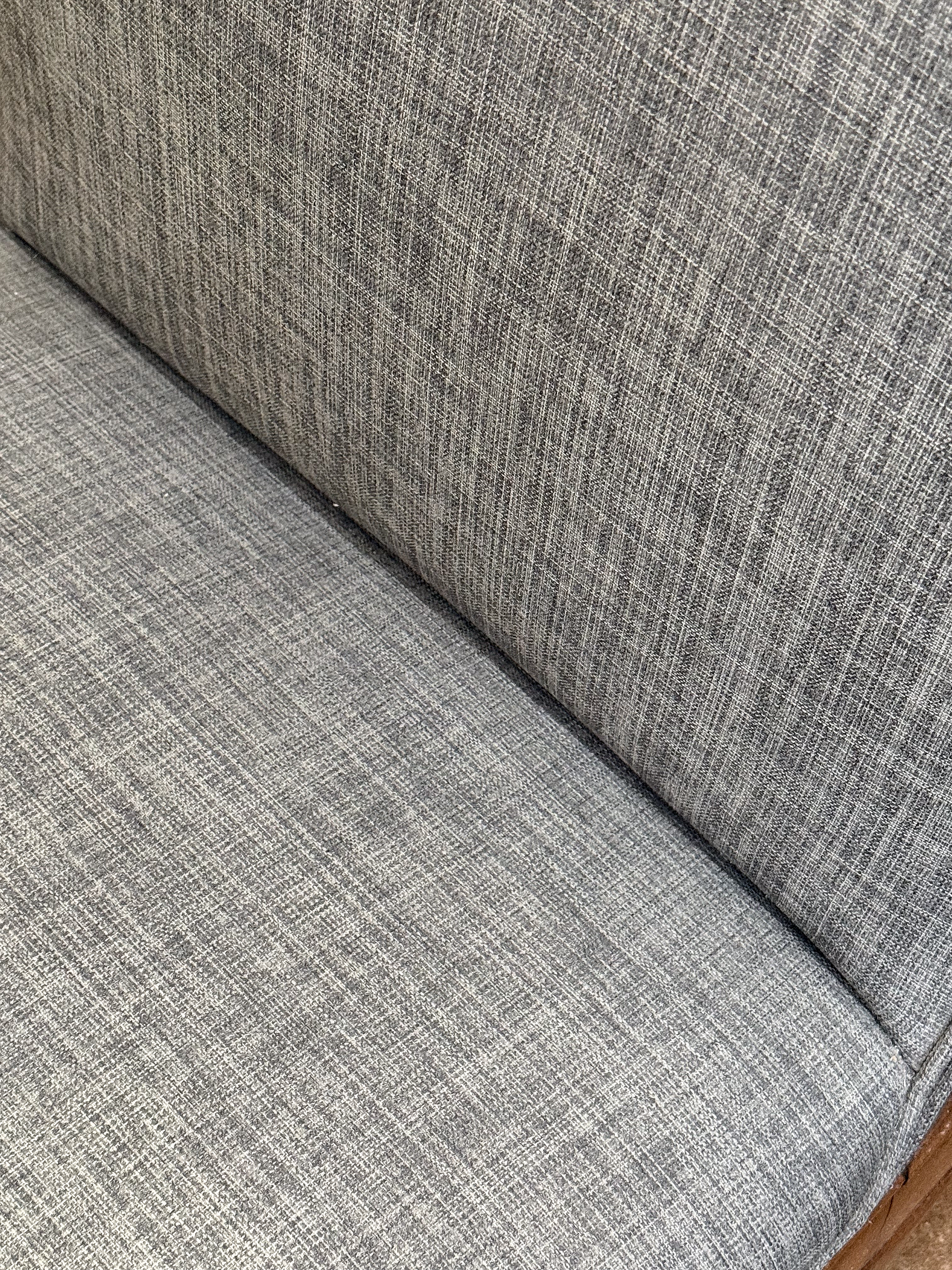 gg521_english_daybed_008