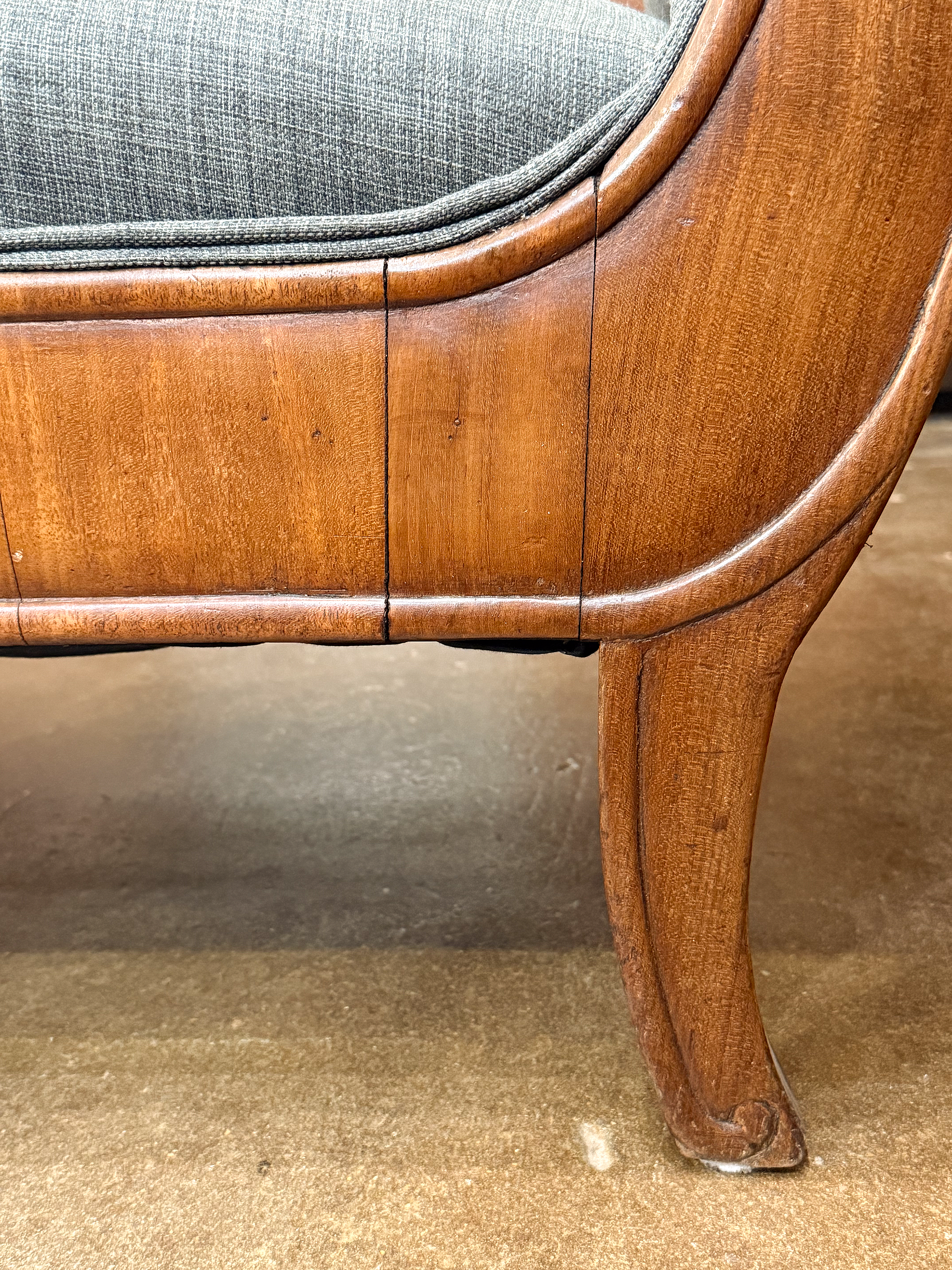 gg521_english_daybed_010