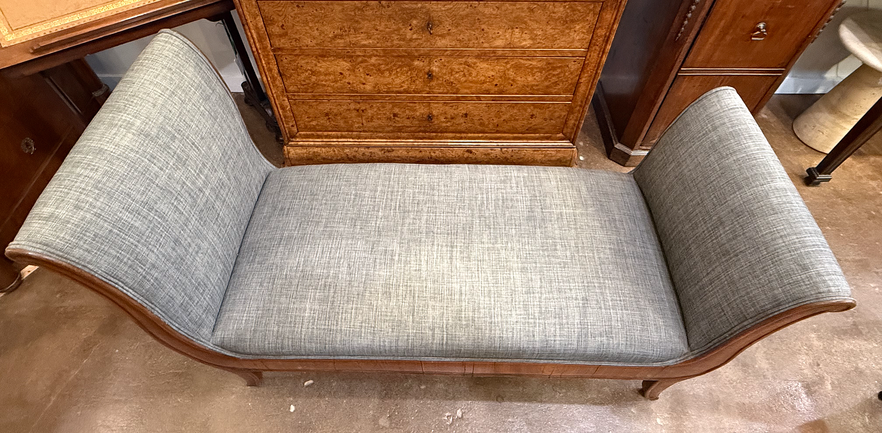 gg521_english_daybed_011