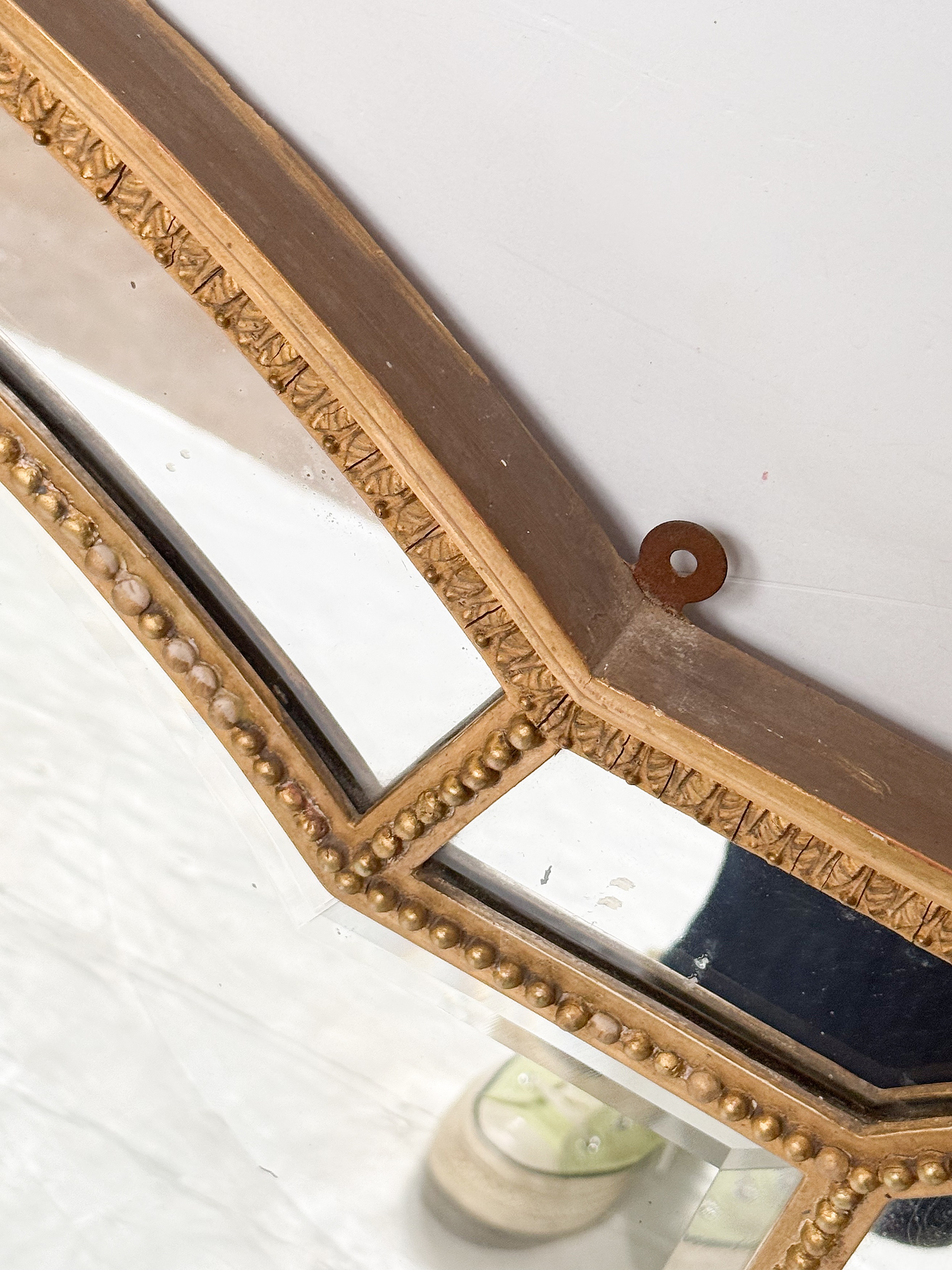 gg522_overmantel_gilded_mirror_005
