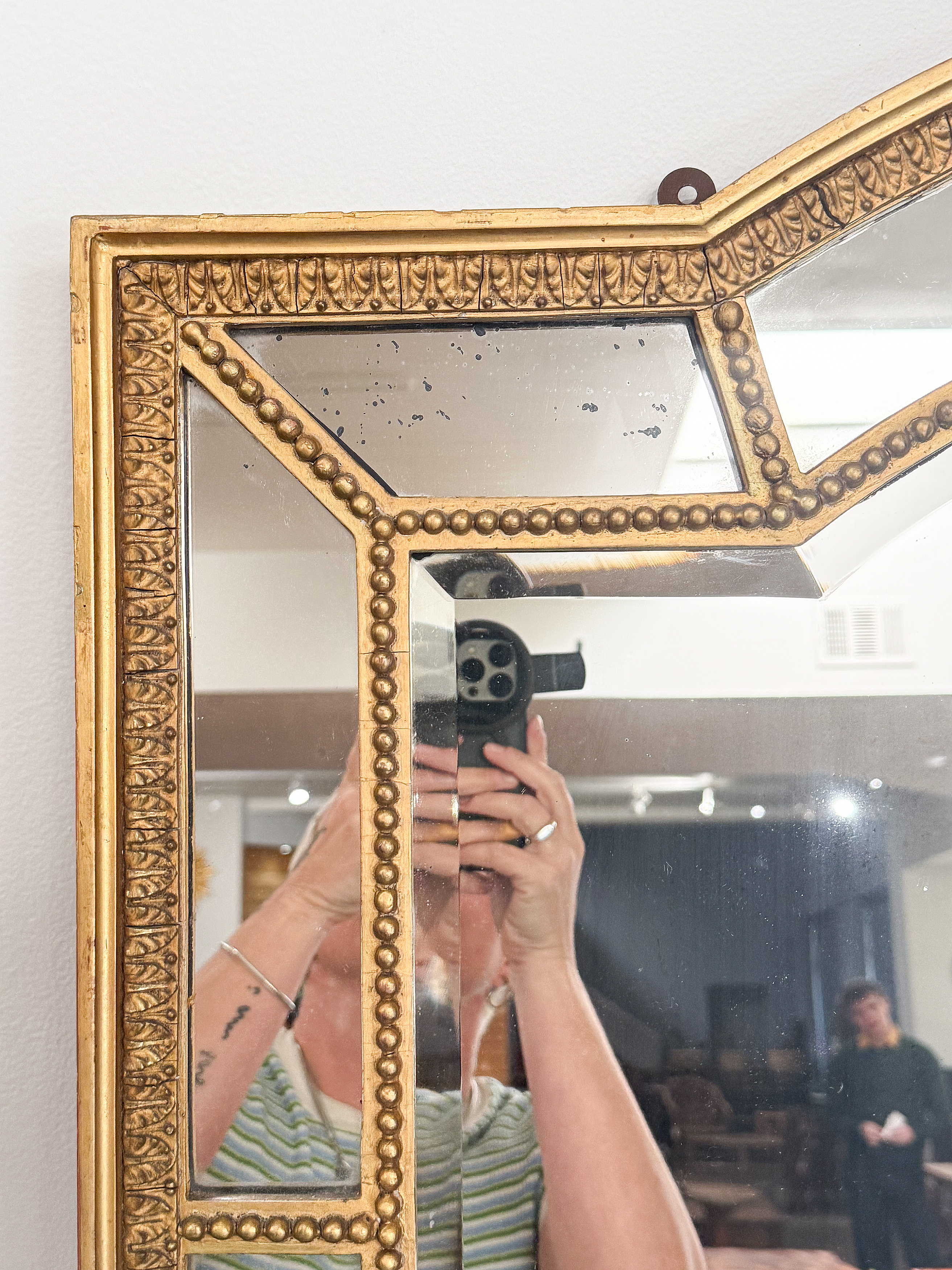 gg522_overmantel_gilded_mirror_009