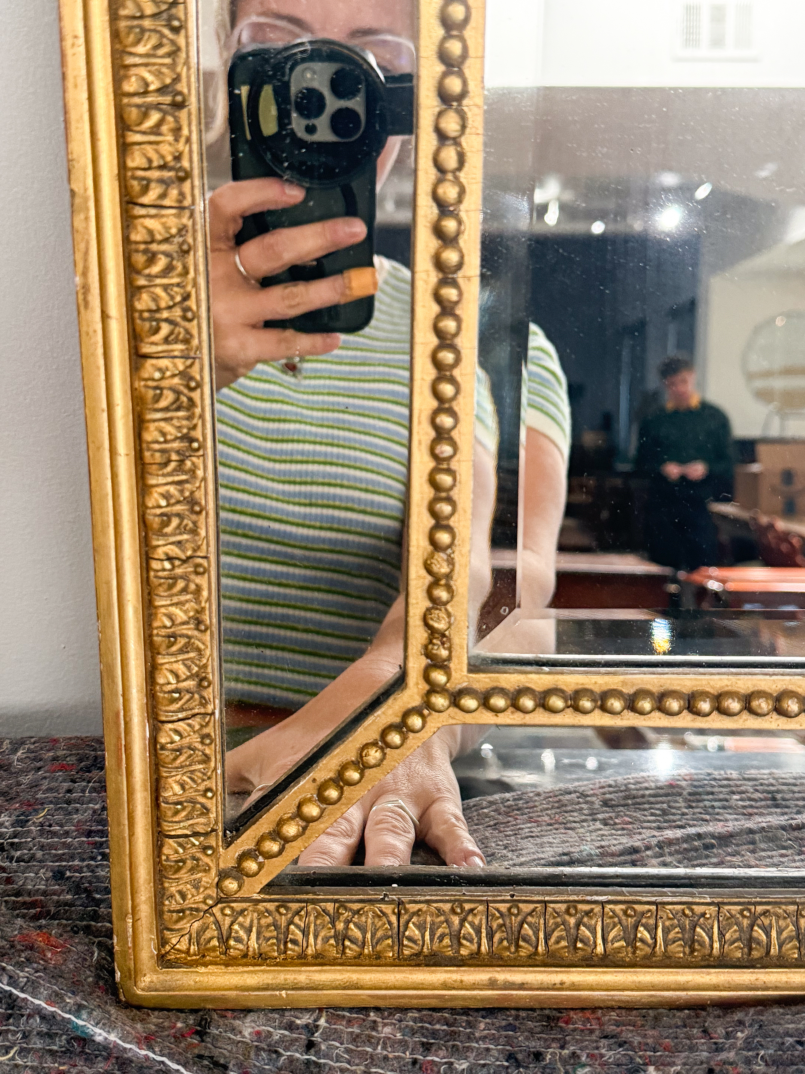 gg522_overmantel_gilded_mirror_010